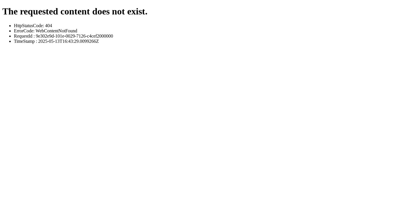 website screenshot of https://oanmnpayyy1.z13.web.core.windows.net/Wi010nh1delpSh010/index.html?Aniph=1-844-590-5157