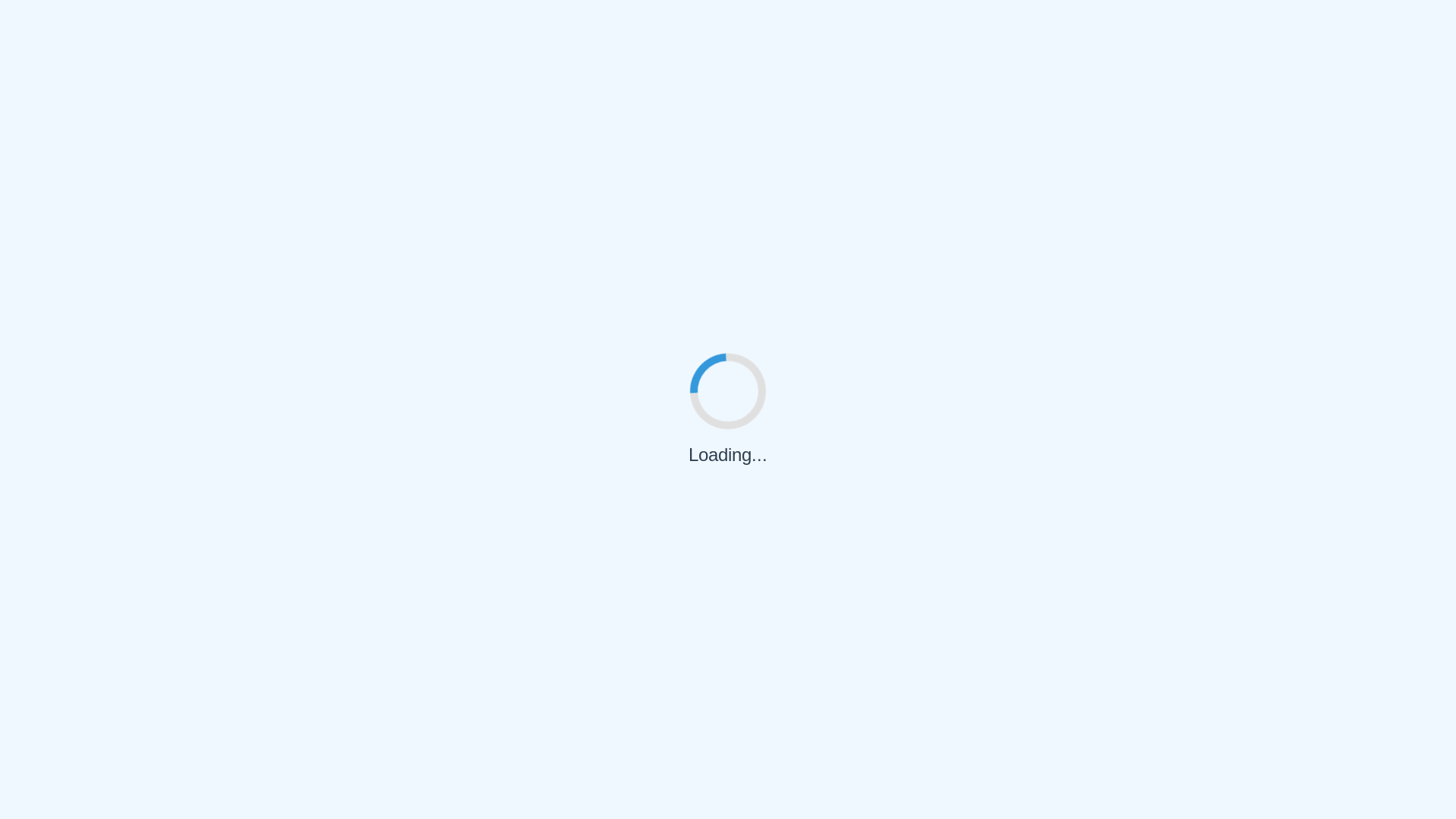 website screenshot of https://bfloverdraft.in/