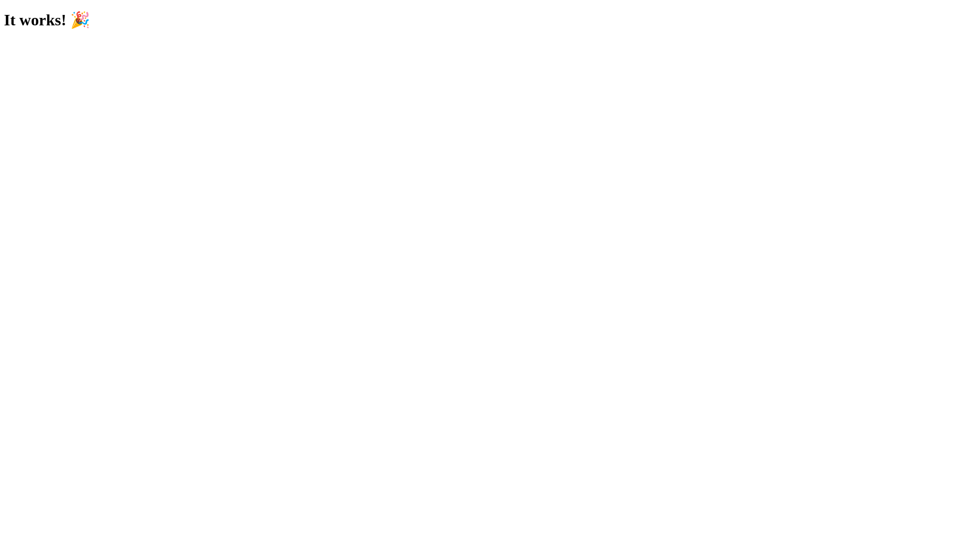 website screenshot of https://ilyakap.pages.dev/