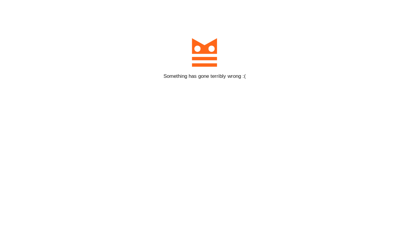 website screenshot of https://ivasetomo.substack.com/p/fdasfgtre