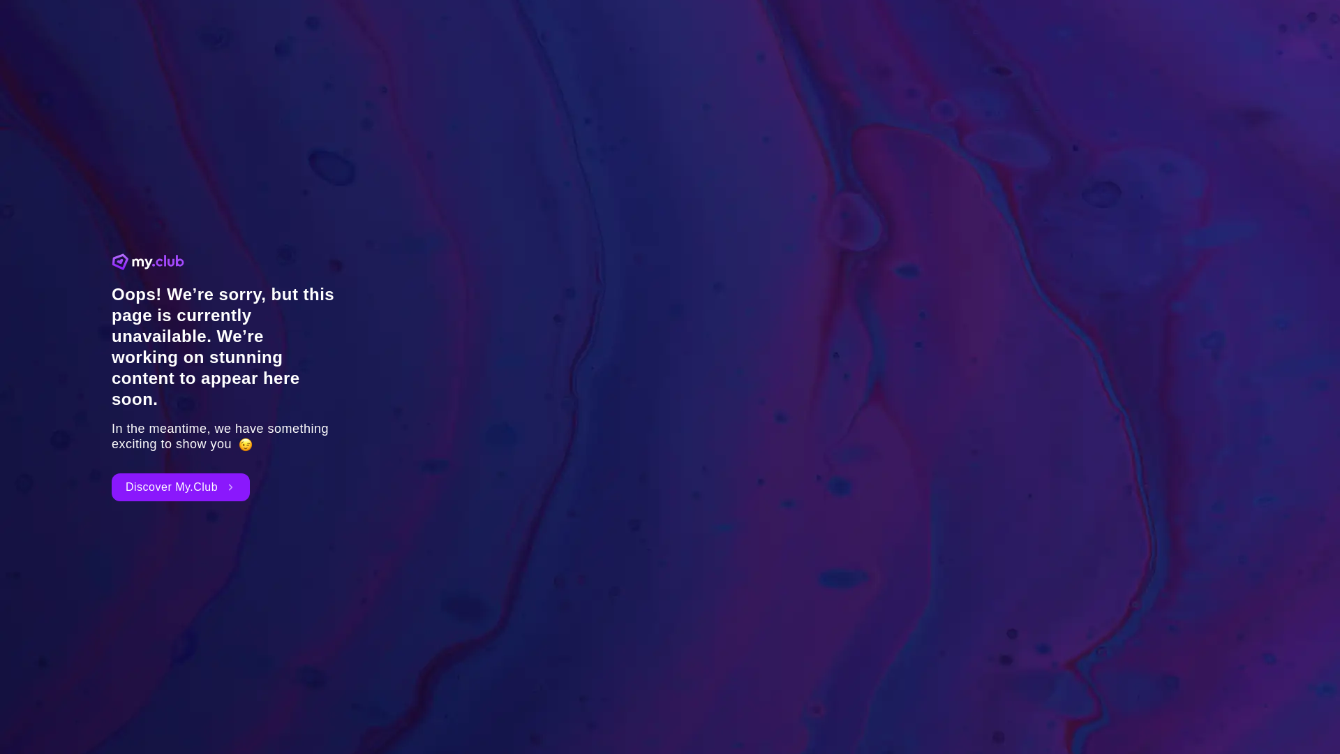 website screenshot of https://curvygirllatina.love/