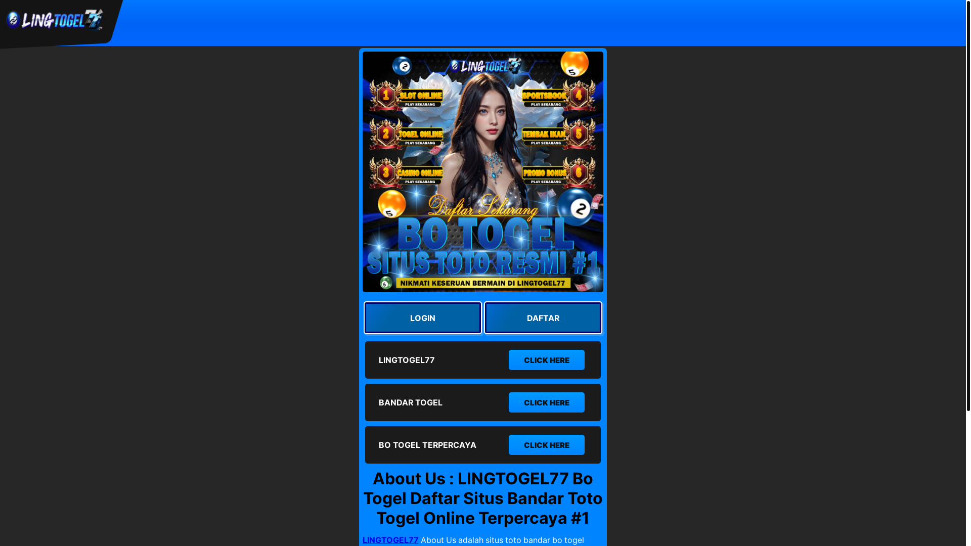 website screenshot of https://python-hayat-ar-about-us.pages.dev/