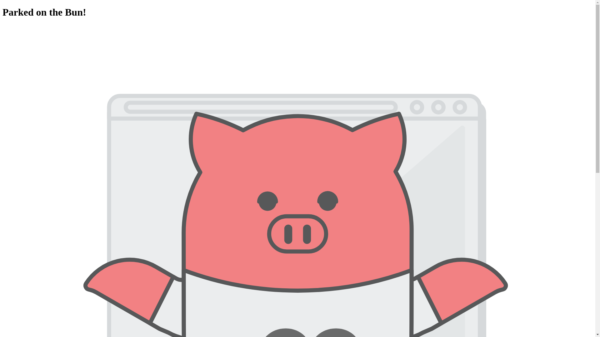 website screenshot of https://chokoka.cc/