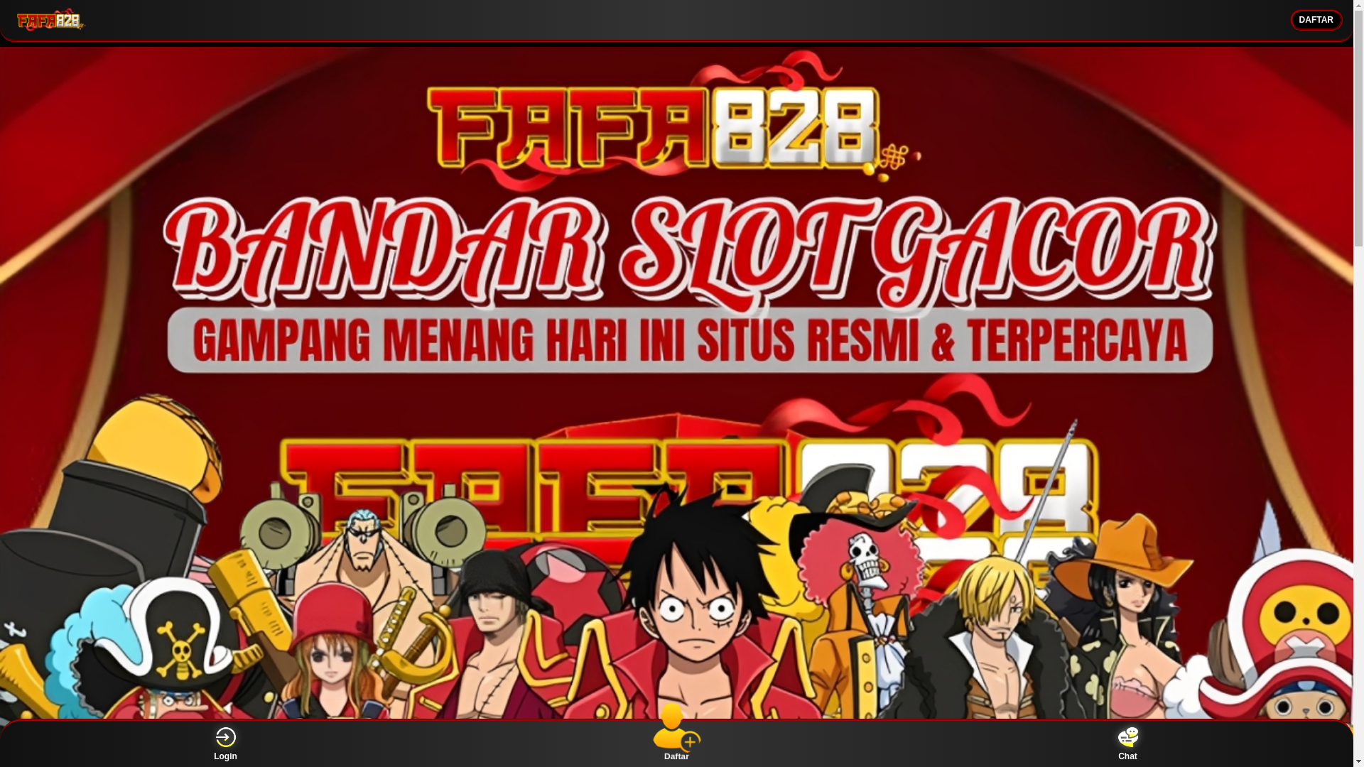 website screenshot of https://everestmovers.pages.dev/