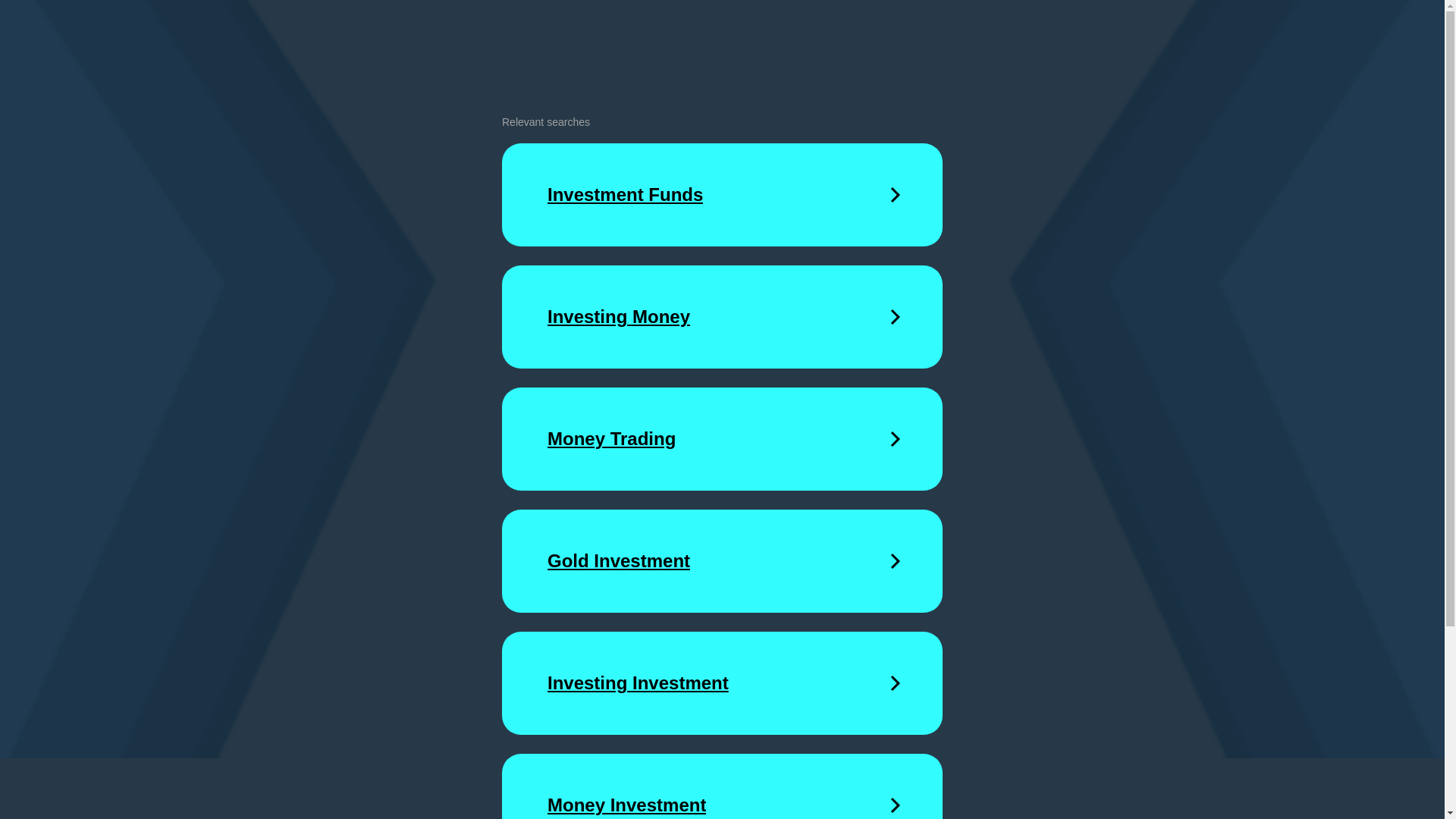 website screenshot of https://invest-coin-60791.click/