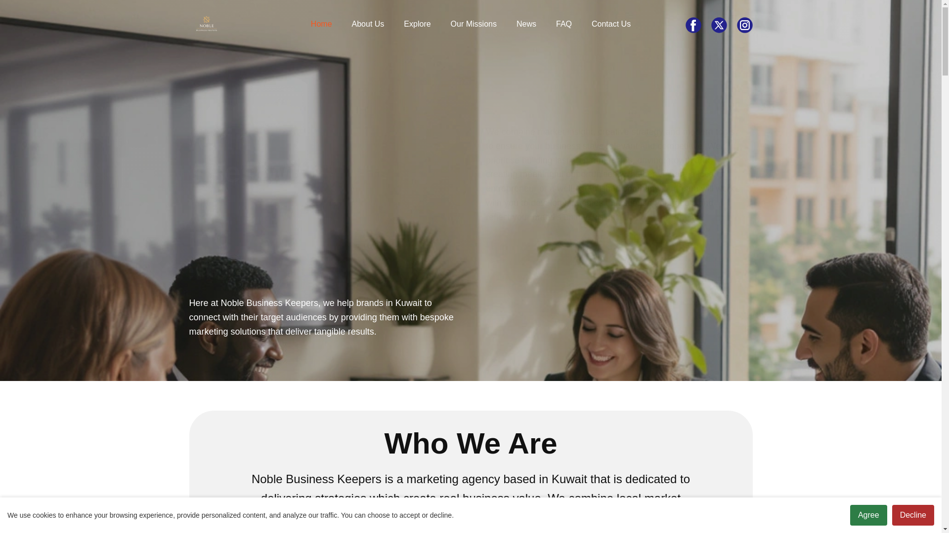 website screenshot of https://caruaeremote.com/