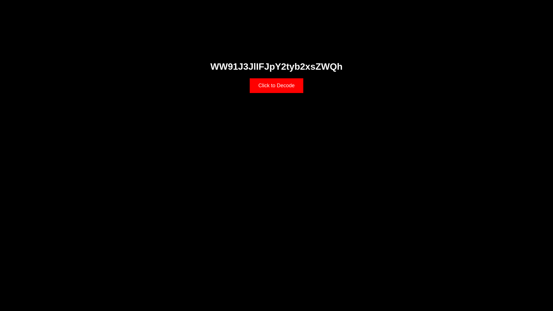 website screenshot of https://rickrolled-e6p.pages.dev/