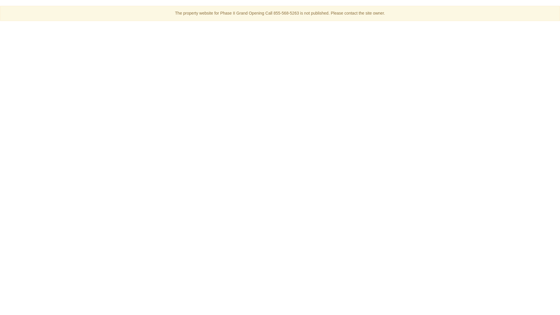 website screenshot of https://obxislandslwland.com/