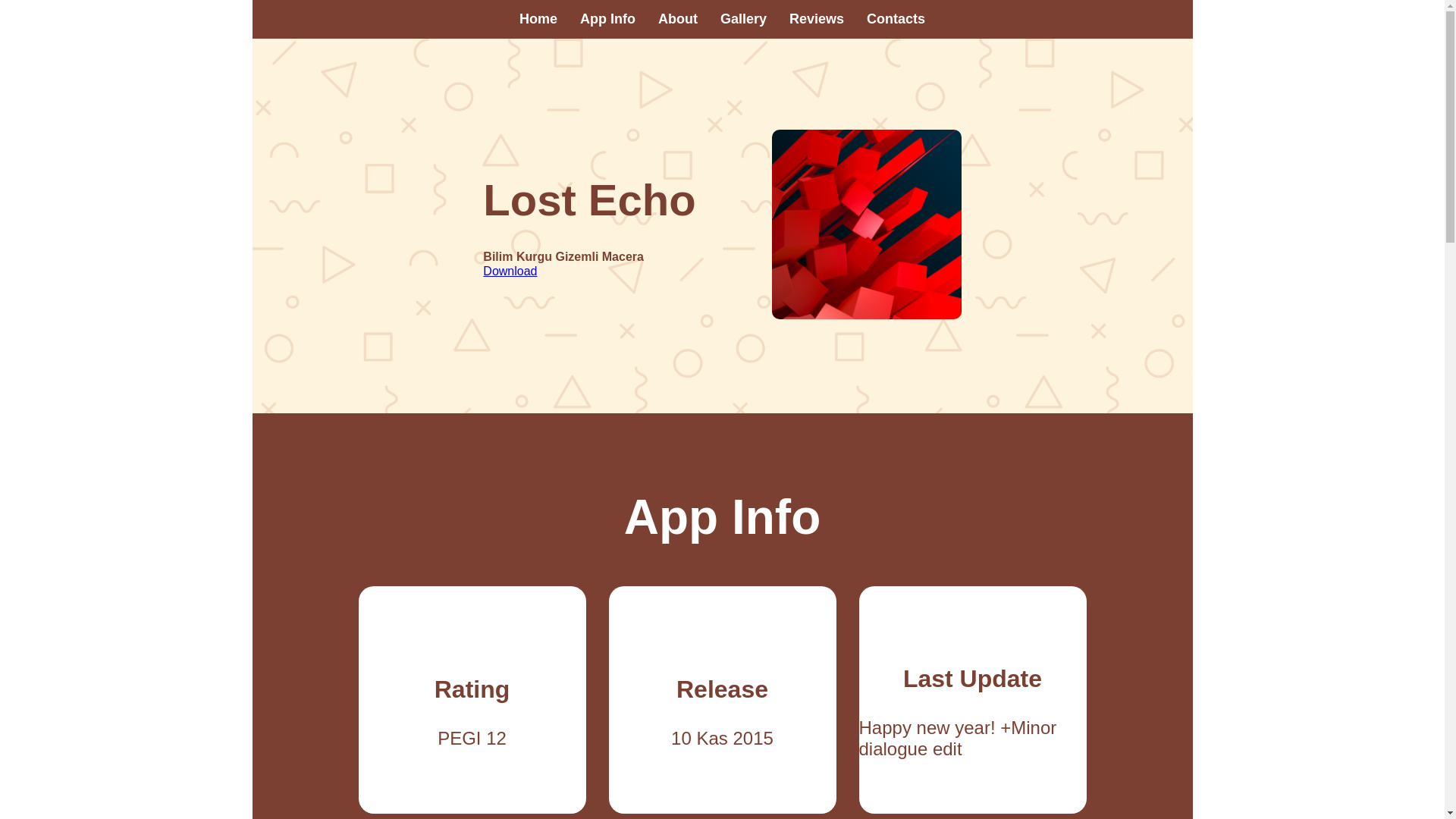 website screenshot of https://frmontecarlo.top/