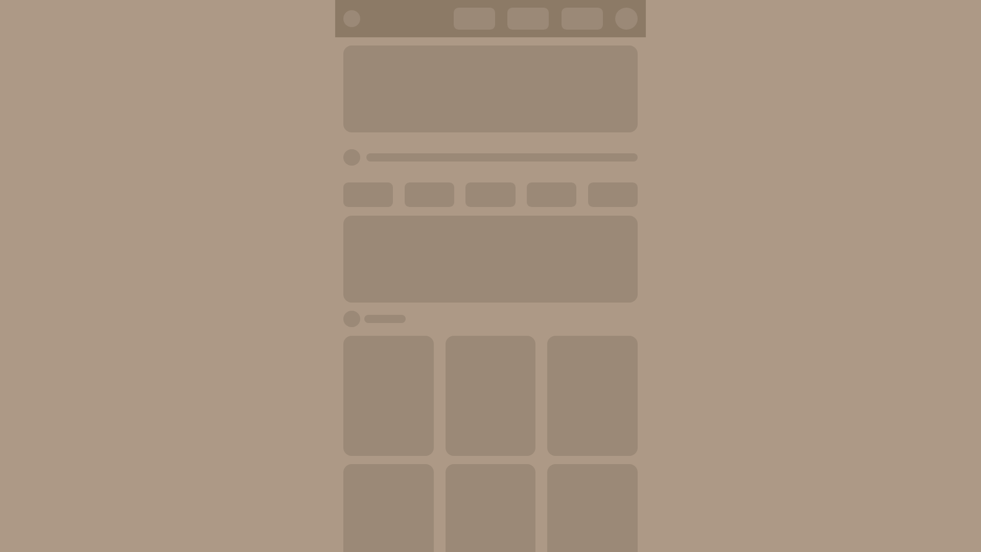 website screenshot of https://win-alcepg.bet/