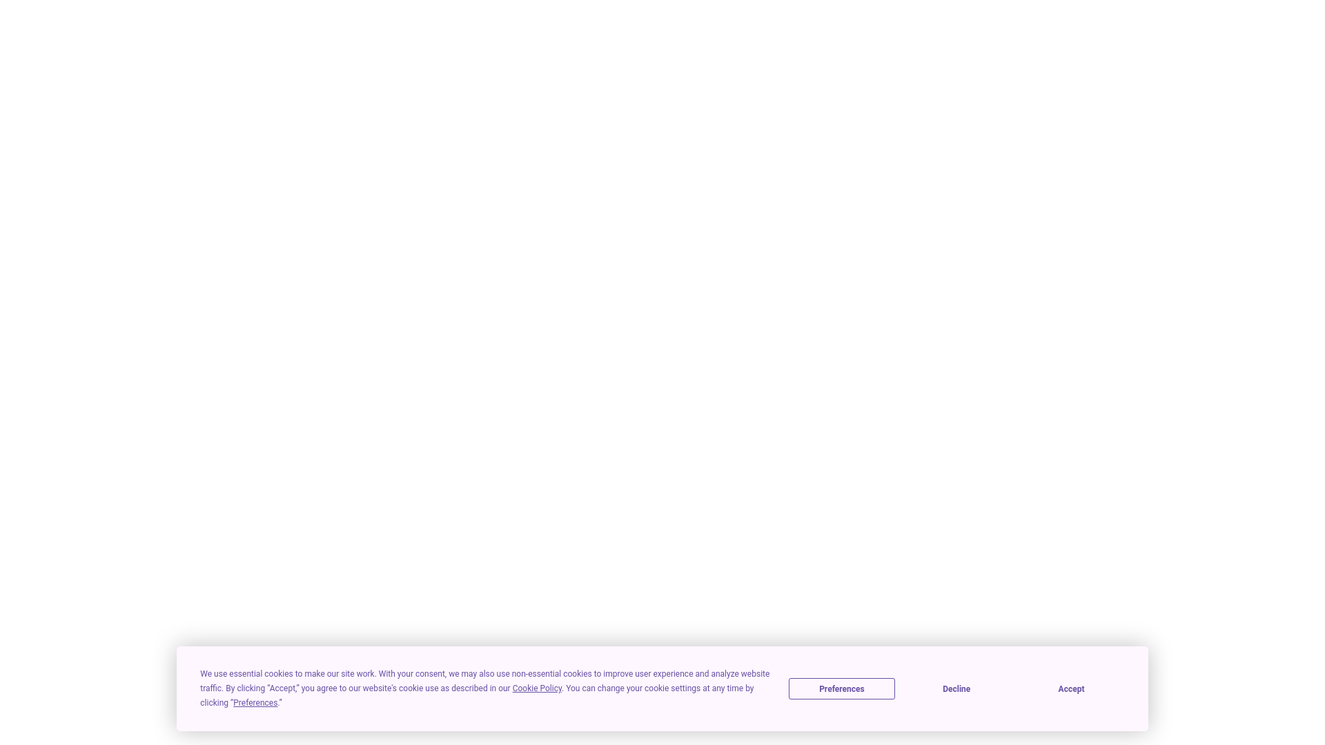 website screenshot of https://gnav.eu/