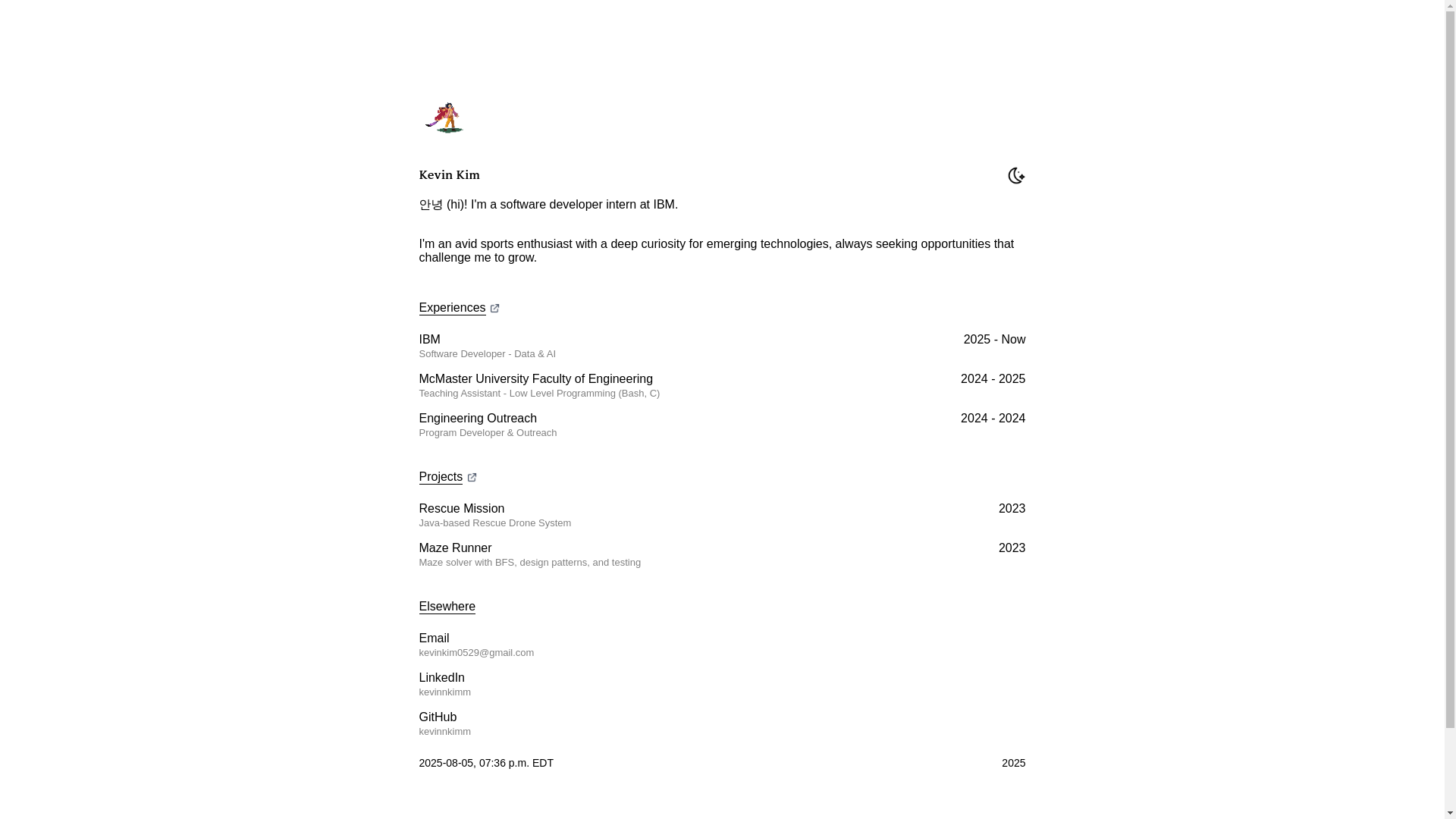 website screenshot of https://website-6z0.pages.dev/