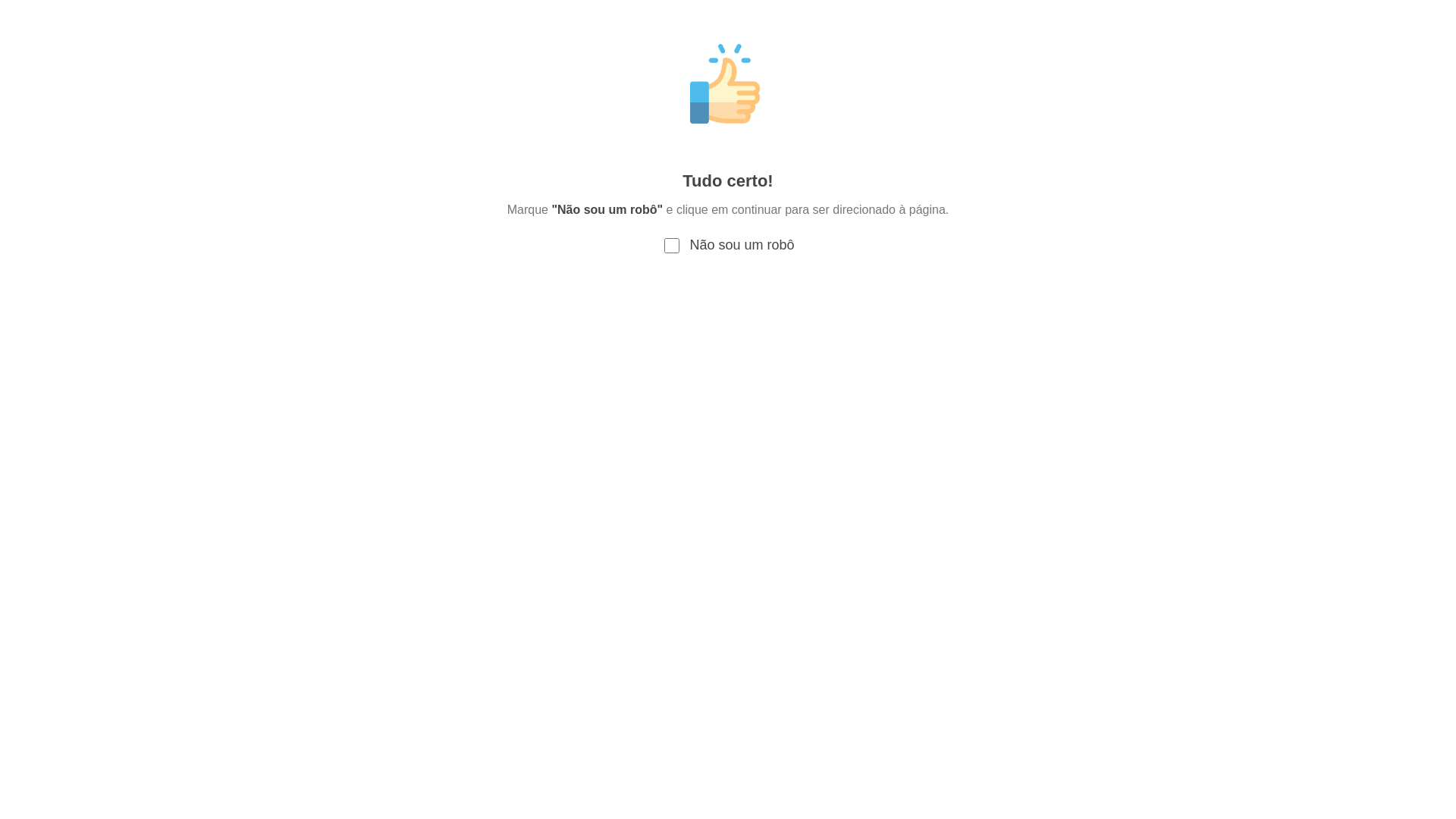 website screenshot of https://verifique-salfits.online/