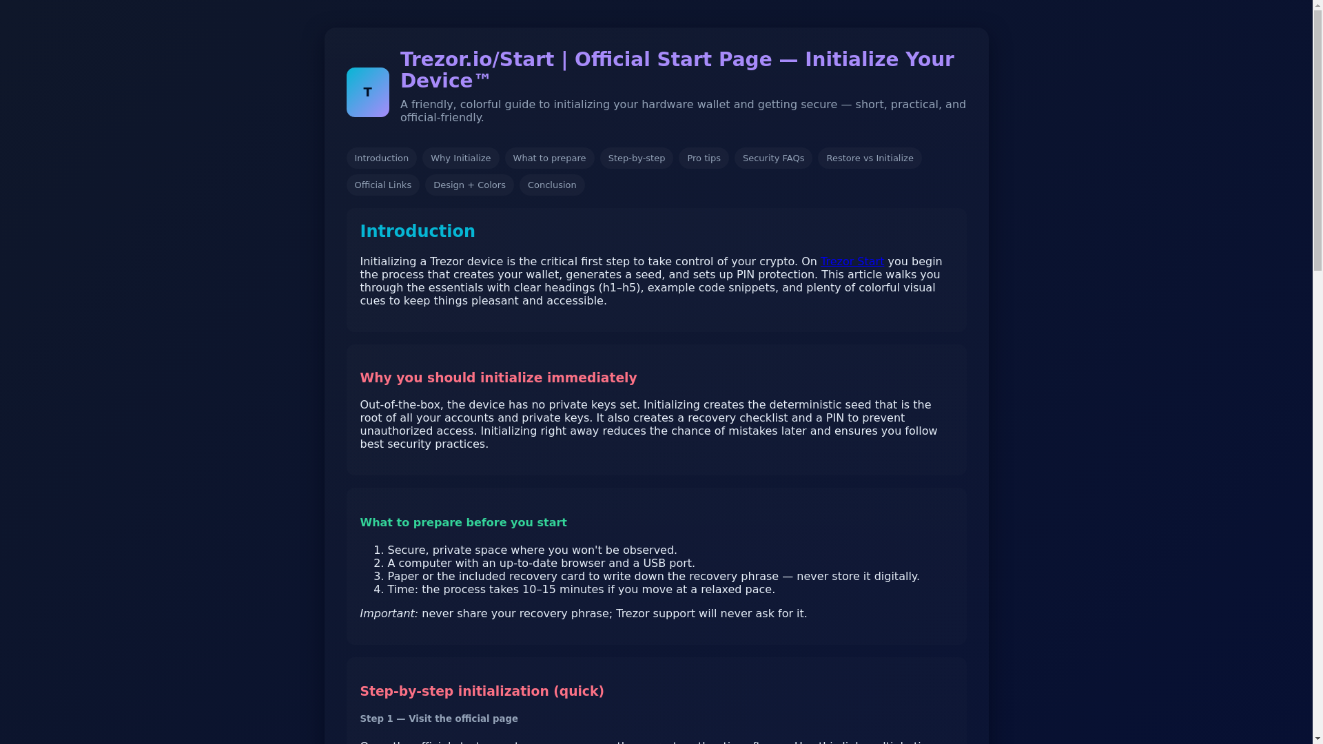 website screenshot of https://us-start-trzr.pages.dev/