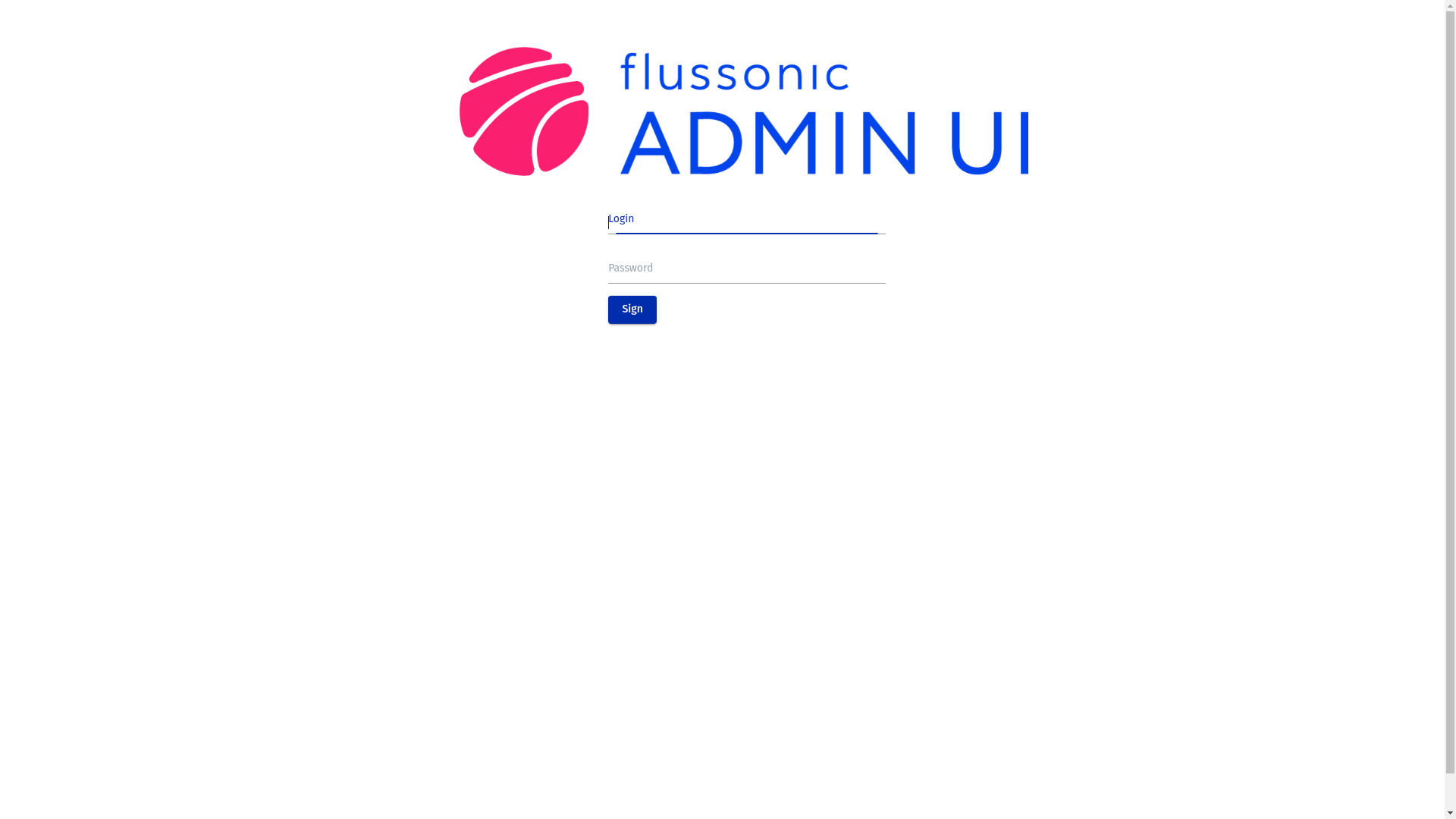 website screenshot of https://9nz8hpwnww6i98xb3l826wvxj80iylcmsm61auc4v8ydbaok6r3p991tzuk8.com/
