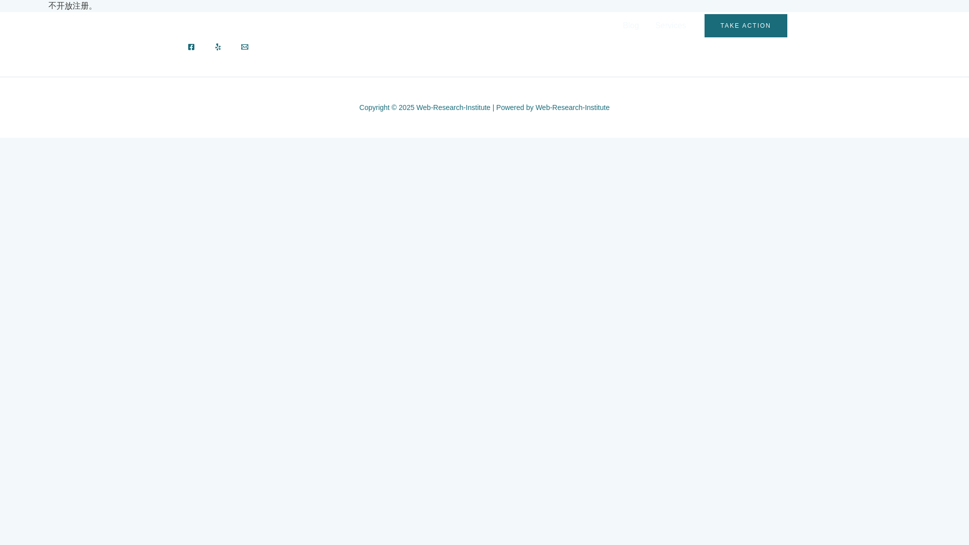 website screenshot of https://moviexrulz.com/