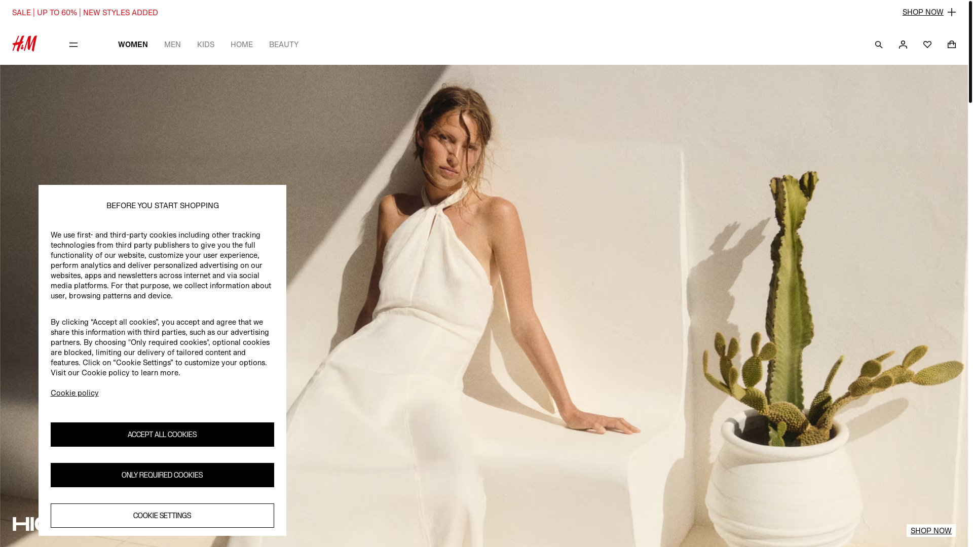 website screenshot of http://url6362.hm.com/ls/click?upn=u001.O5ZyxtKI-2FaNcvDcjzjVyUpp9QgjA0gG0HsQ-2BcMGWUi3Ho8B6RDC4TOyM6Ocu7VIMpOaw_C18Ddp-2F9qpem-2Bc7Xgau-2FkKqzkYhL4H4Bf5KZT-2FvNQcHOJwtAJbV2tmCkhR4e9VGdV83gicXMpCv5f-2BGxhWMq9JlFjRqX9EC-2FvGwWWK-2F2Y70pgJy7bPoqlC6YJ1o1TWK7P2YEI7MSy2LnzRngtlhVPPlxv-2B4XDM12niHvWuq1l2HKVPggHqQM09BaoaZF7adcmzNc3HiTYsReO7Il9bkcww-3D-3D