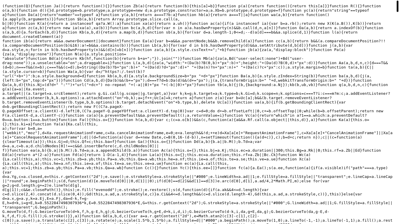 website screenshot of https://t1.daumcdn.net/mapjsapi/js/main/4.4.19/kakao.js