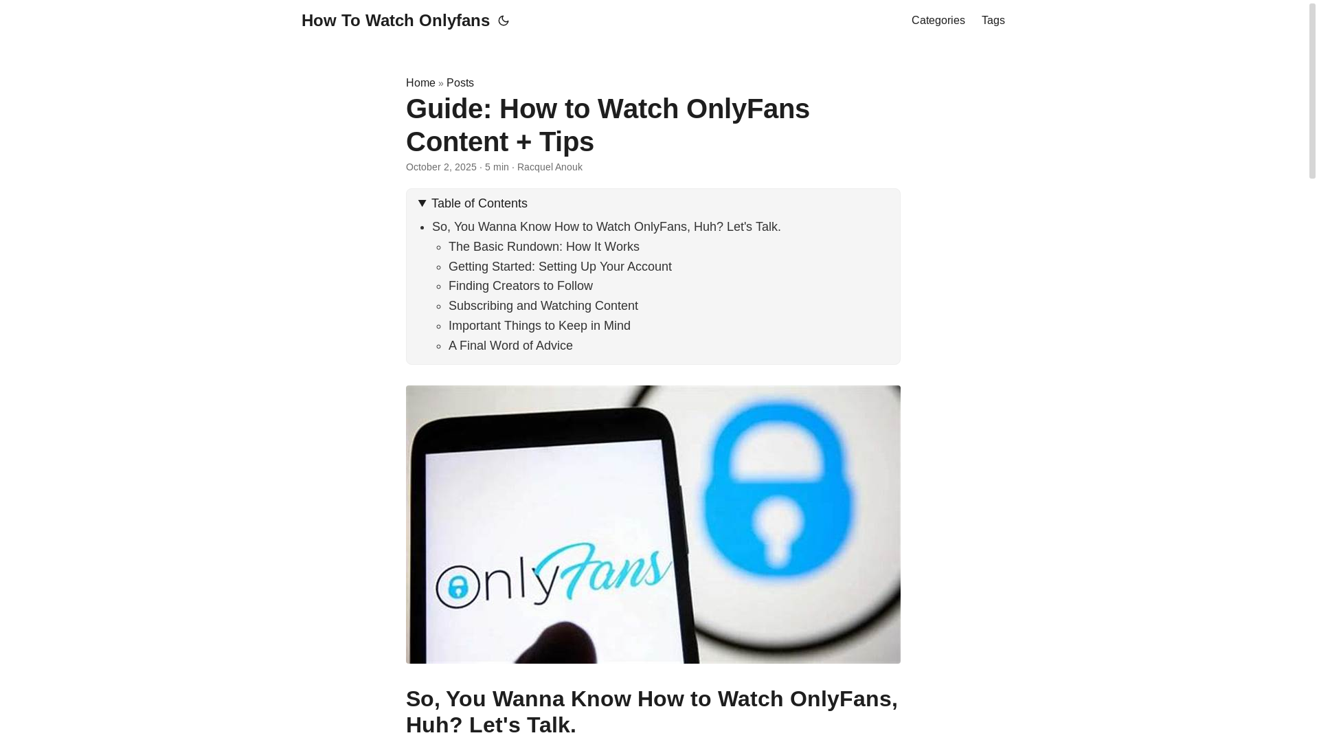 website screenshot of https://how-to-watch-onlyfans.pages.dev/