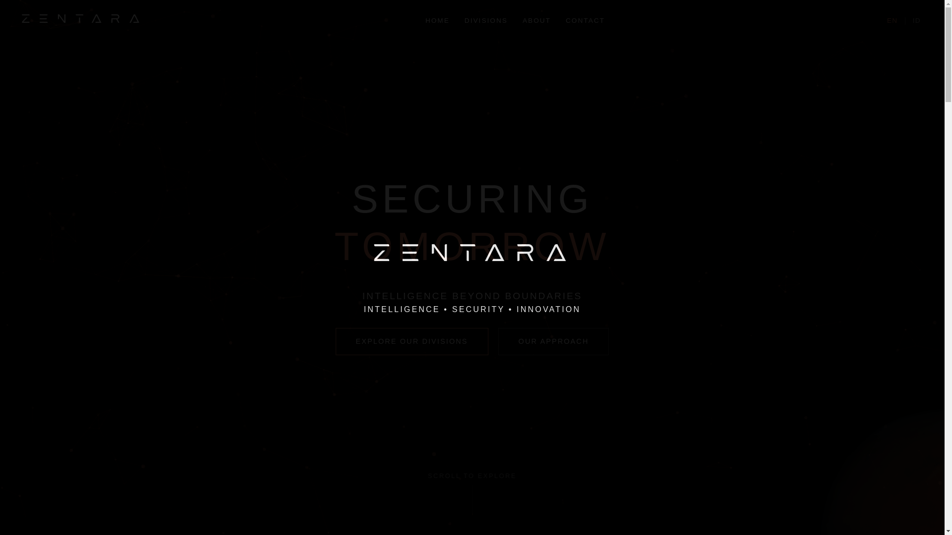 website screenshot of https://landing-page-7kp.pages.dev/