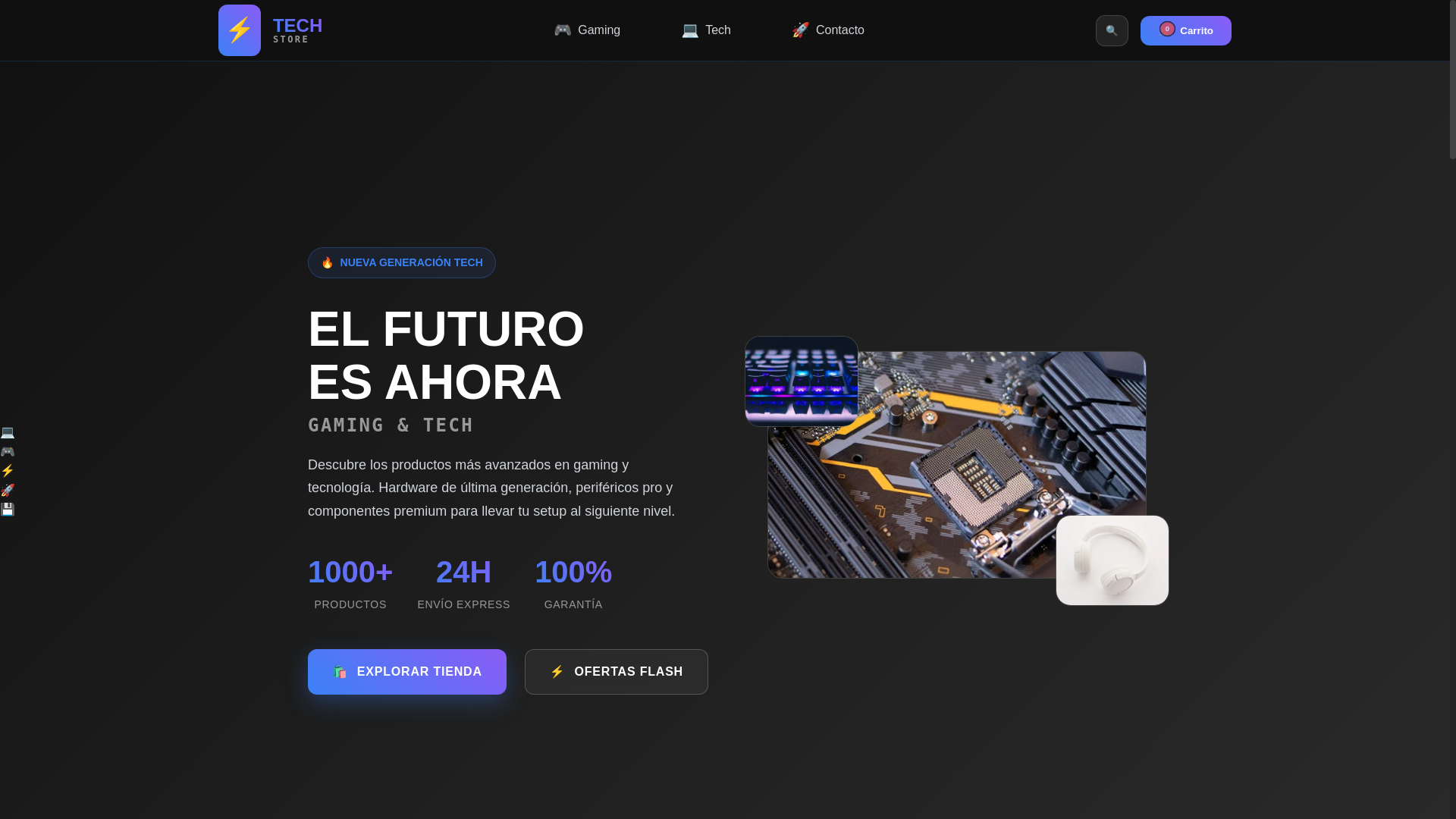 website screenshot of https://visible-venus.pages.dev/
