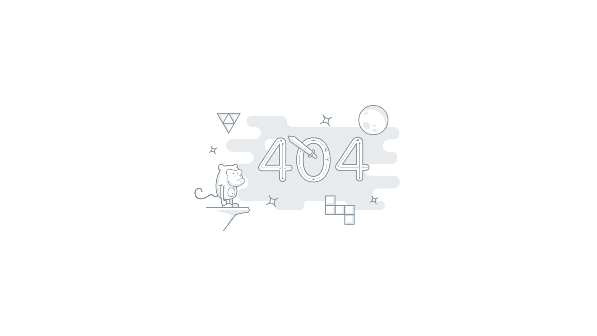 website screenshot of https://tesshs.pages.dev/