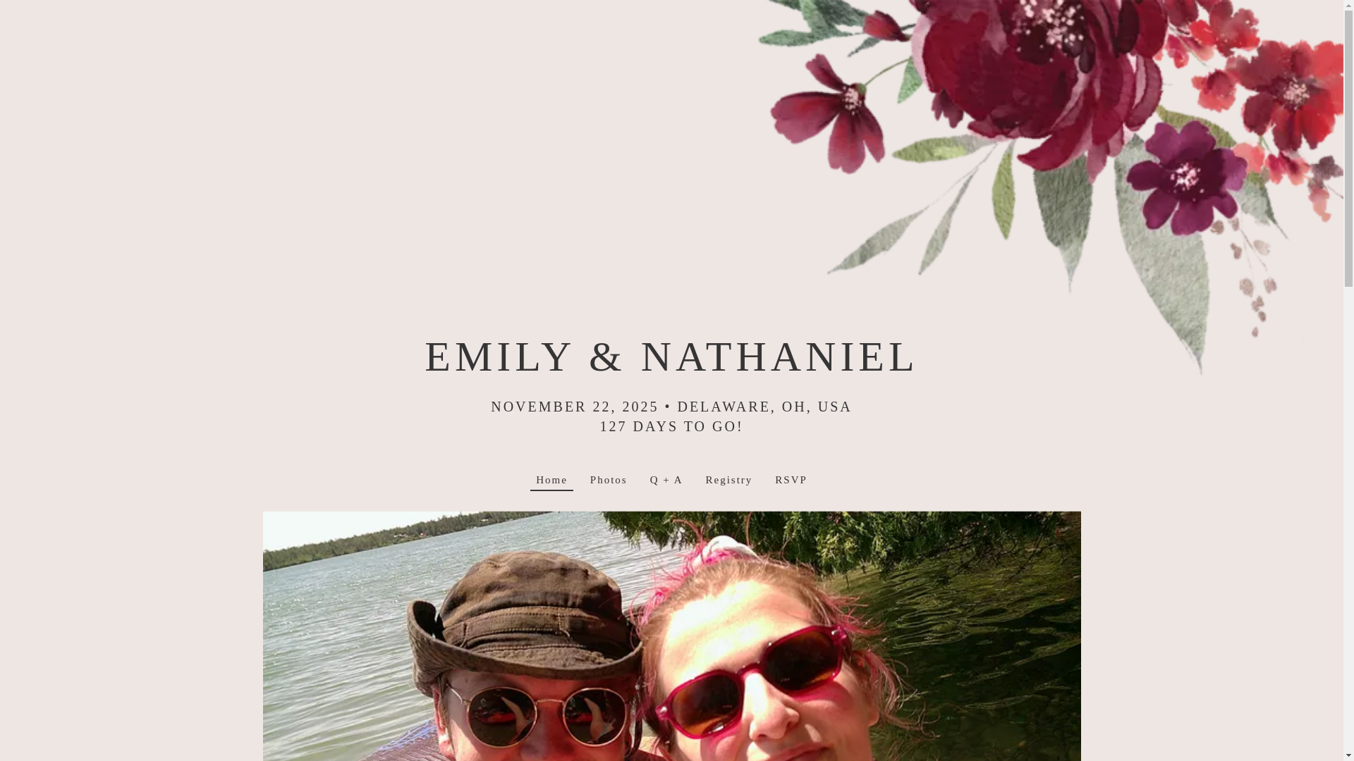 website screenshot of https://emthaniel2025.com/
