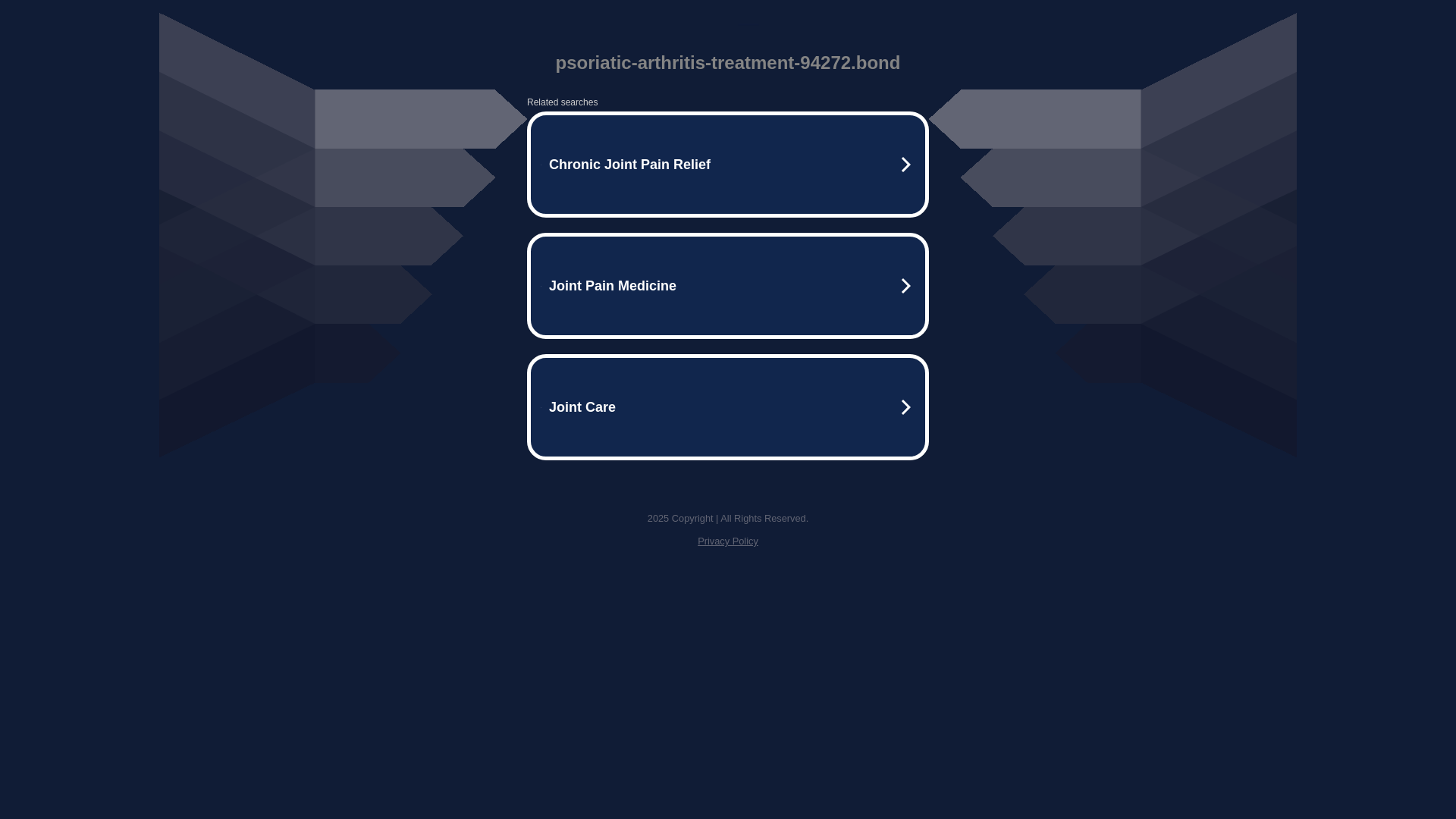 website screenshot of https://psoriatic-arthritis-treatment-94272.bond/