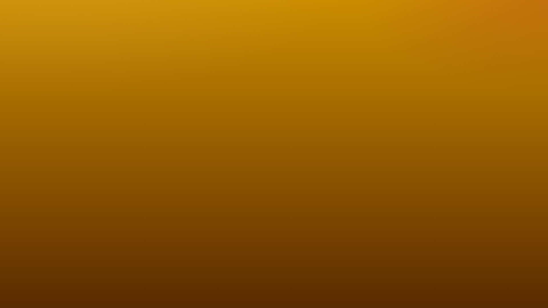 website screenshot of https://hanseswalawe.pages.dev/