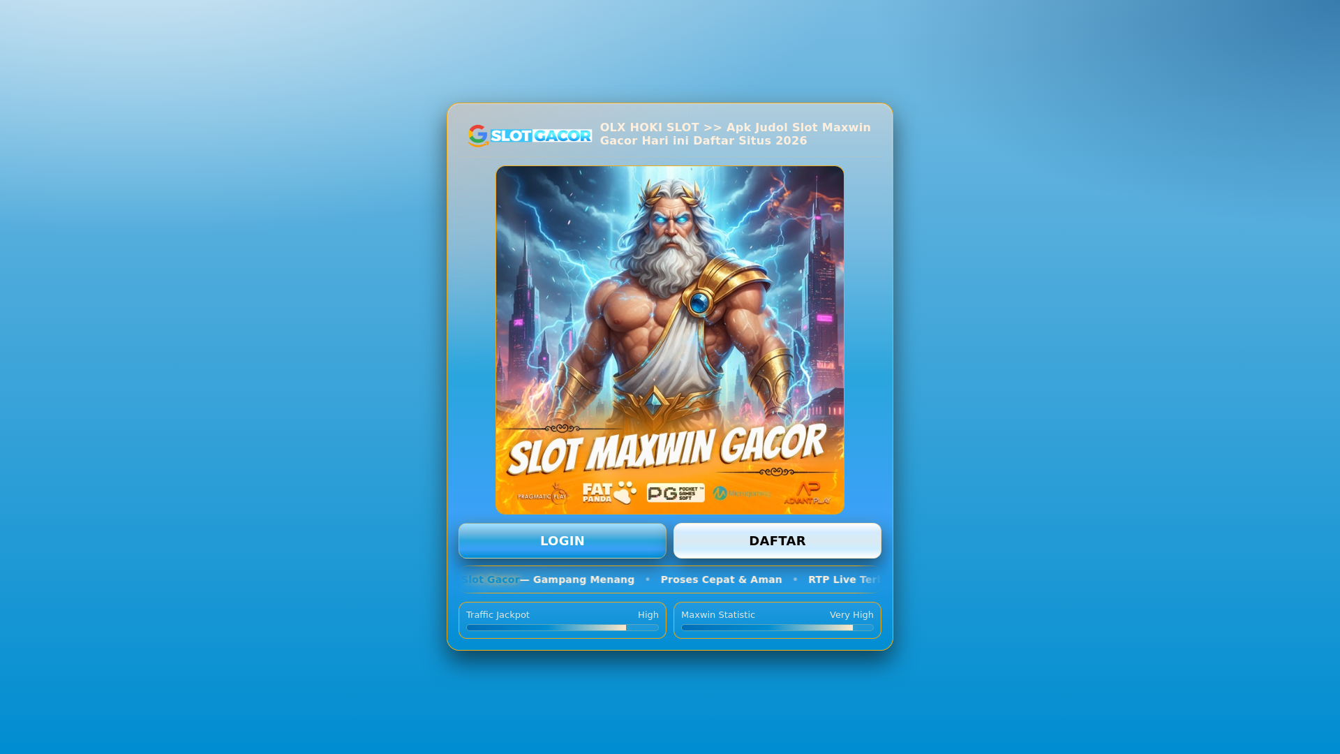 website screenshot of https://colecaomundodascoisas-musicasamp.pages.dev/