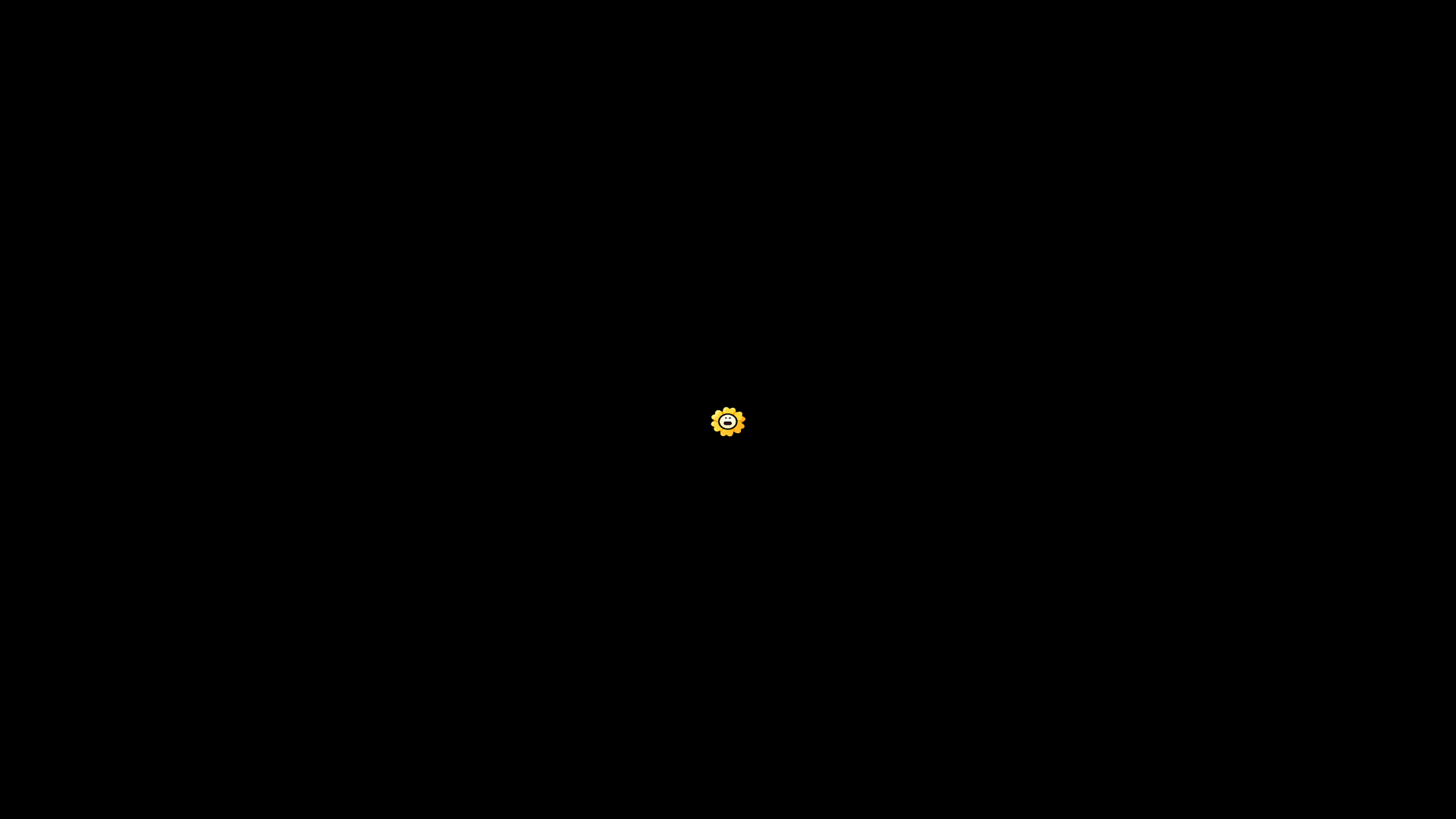 website screenshot of https://xzone-game-goldhunt-test.pages.dev/