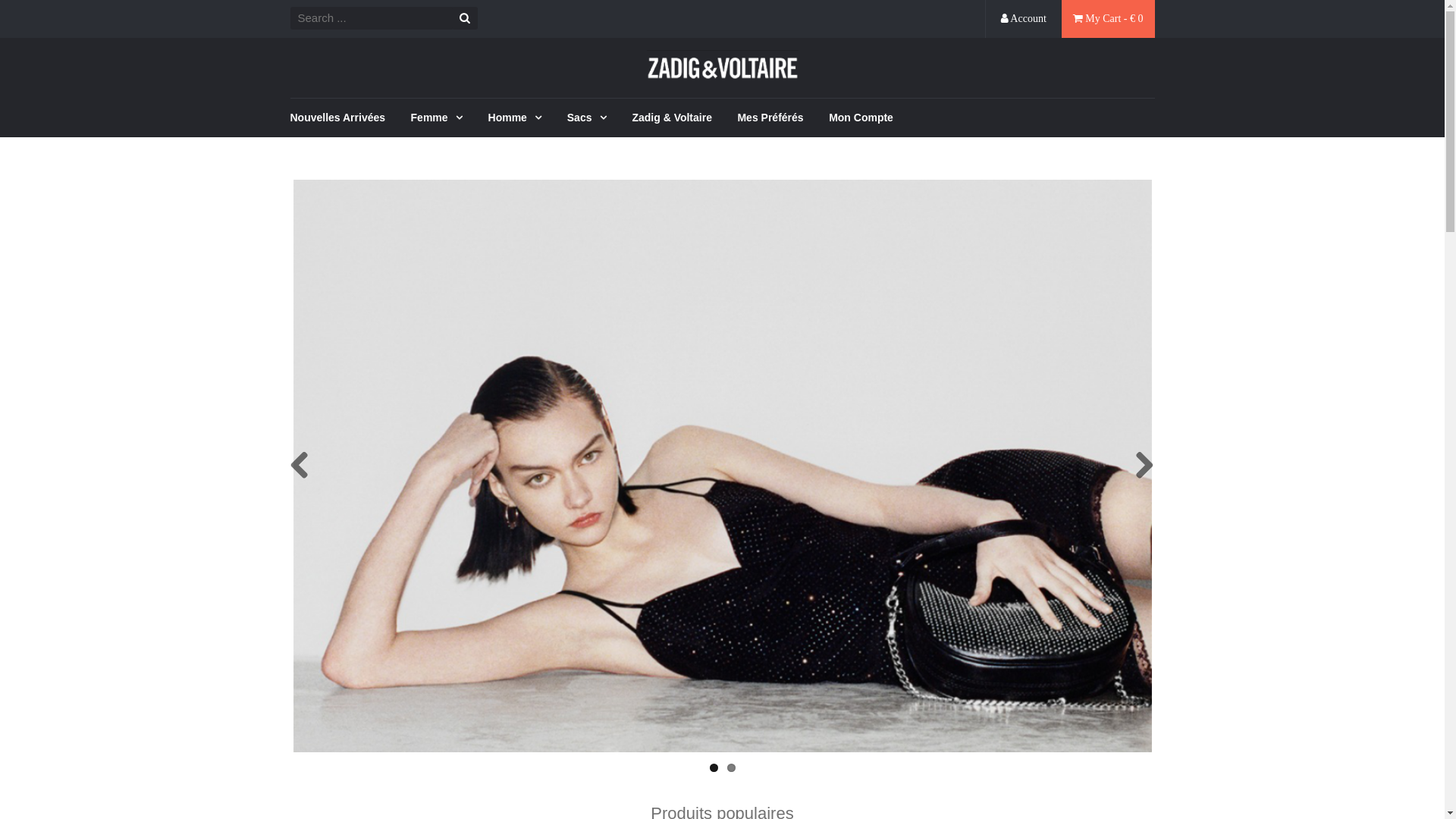website screenshot of https://gretamyrland.shop/