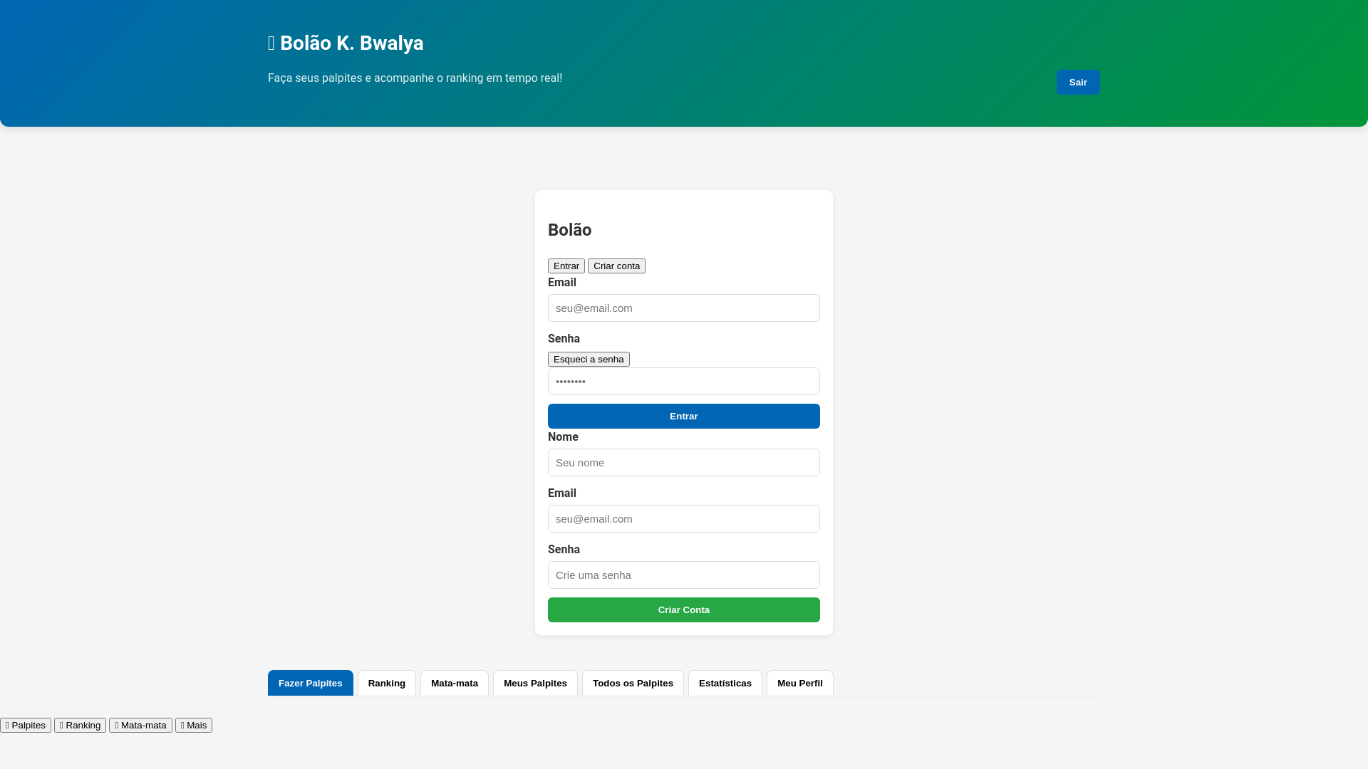 website screenshot of https://bolaokbcopa264.pages.dev/