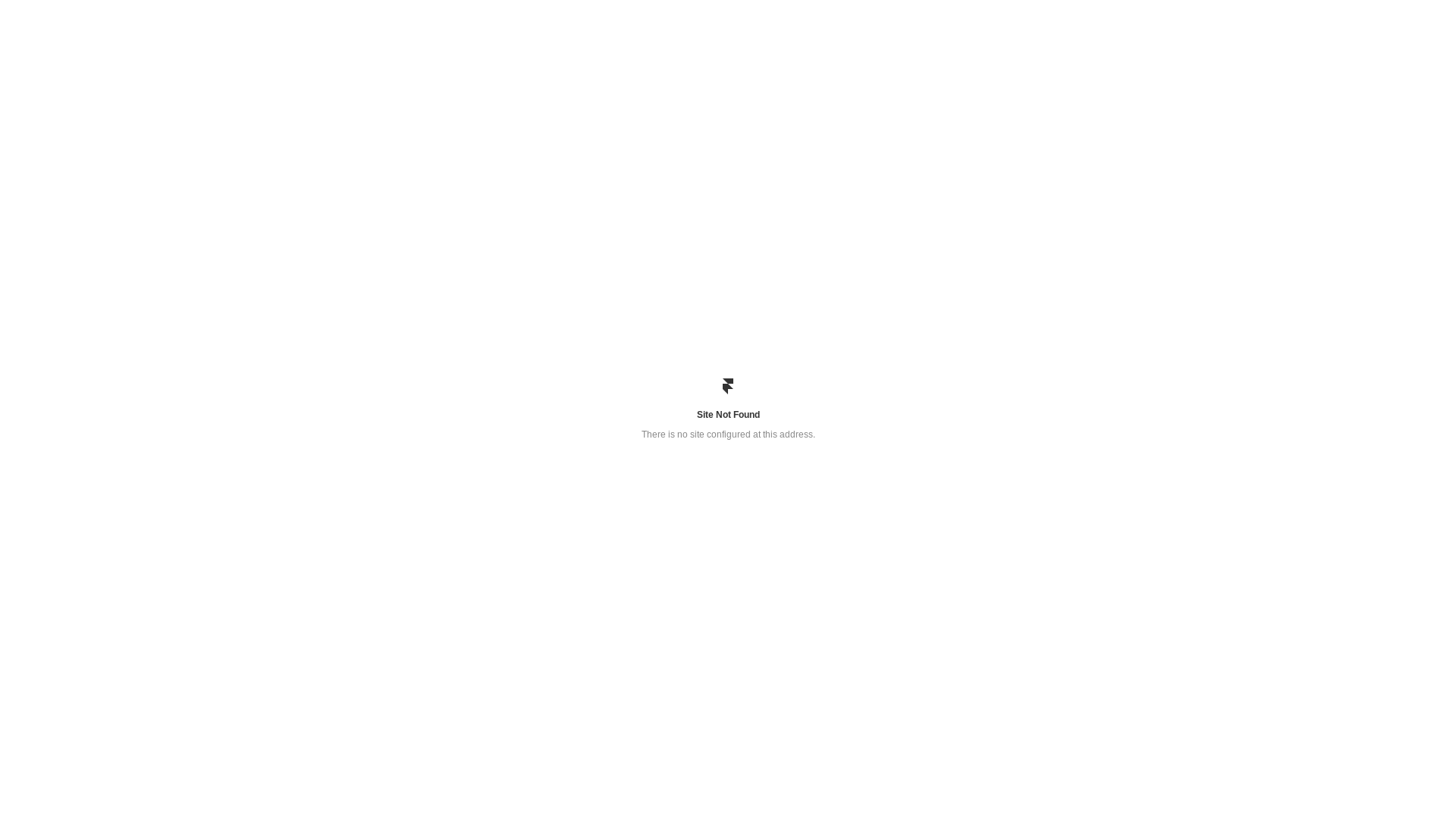 website screenshot of https://fromconvrate.com/