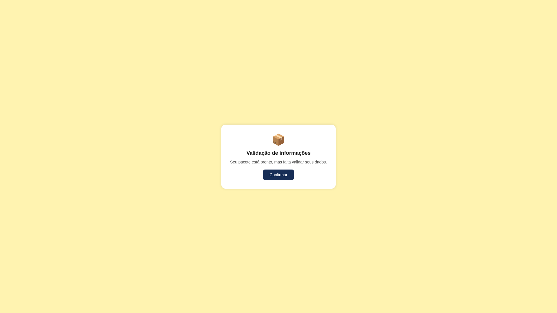website screenshot of https://trackrastdatavip.shop/