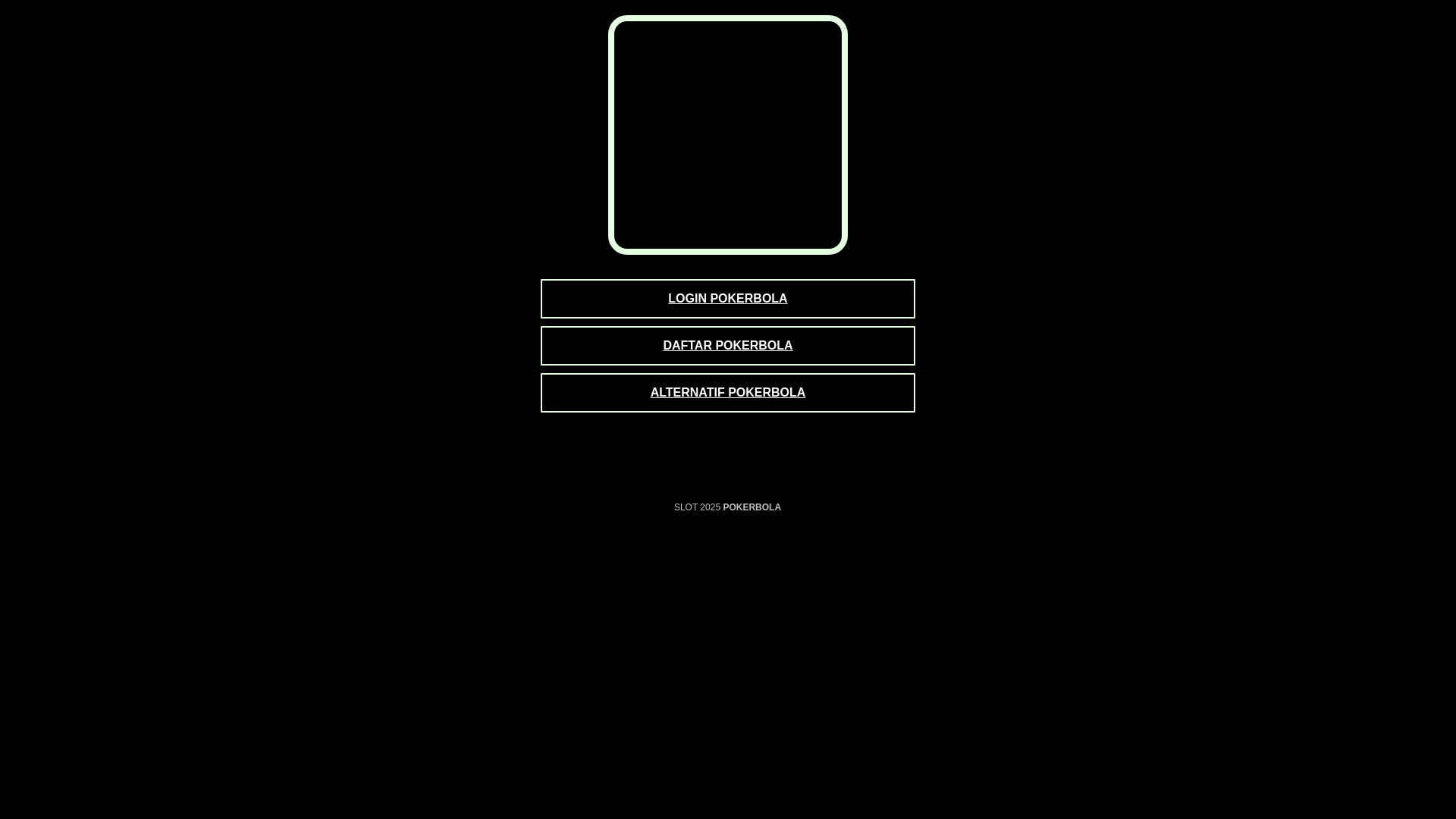 website screenshot of https://saafiagader.pages.dev/