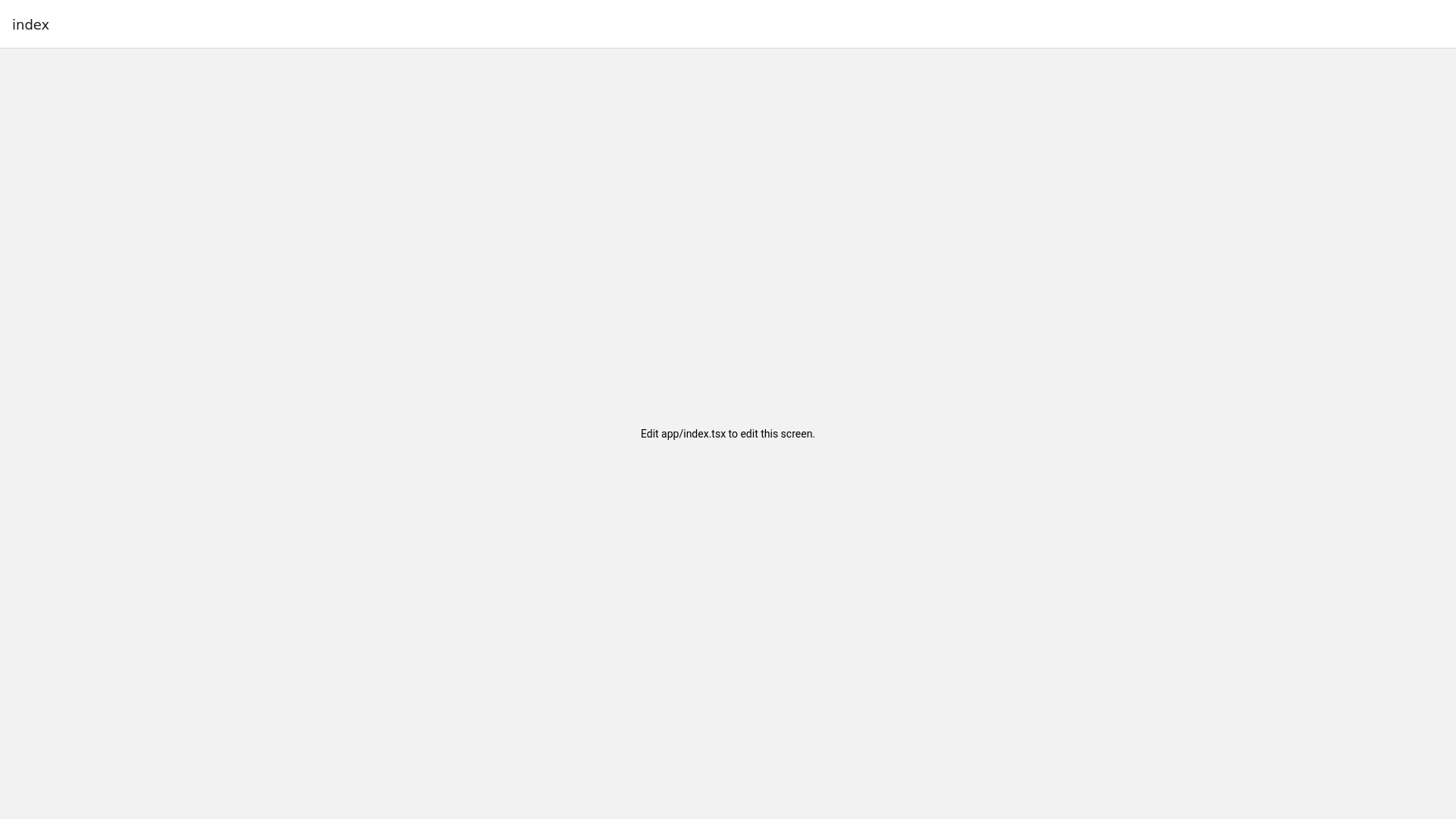 website screenshot of https://site-bxv.pages.dev/