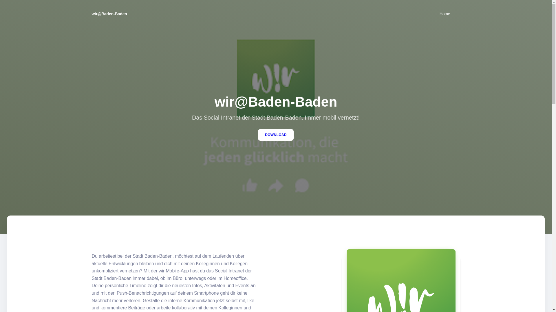 website screenshot of https://badcasen-spiele.club/