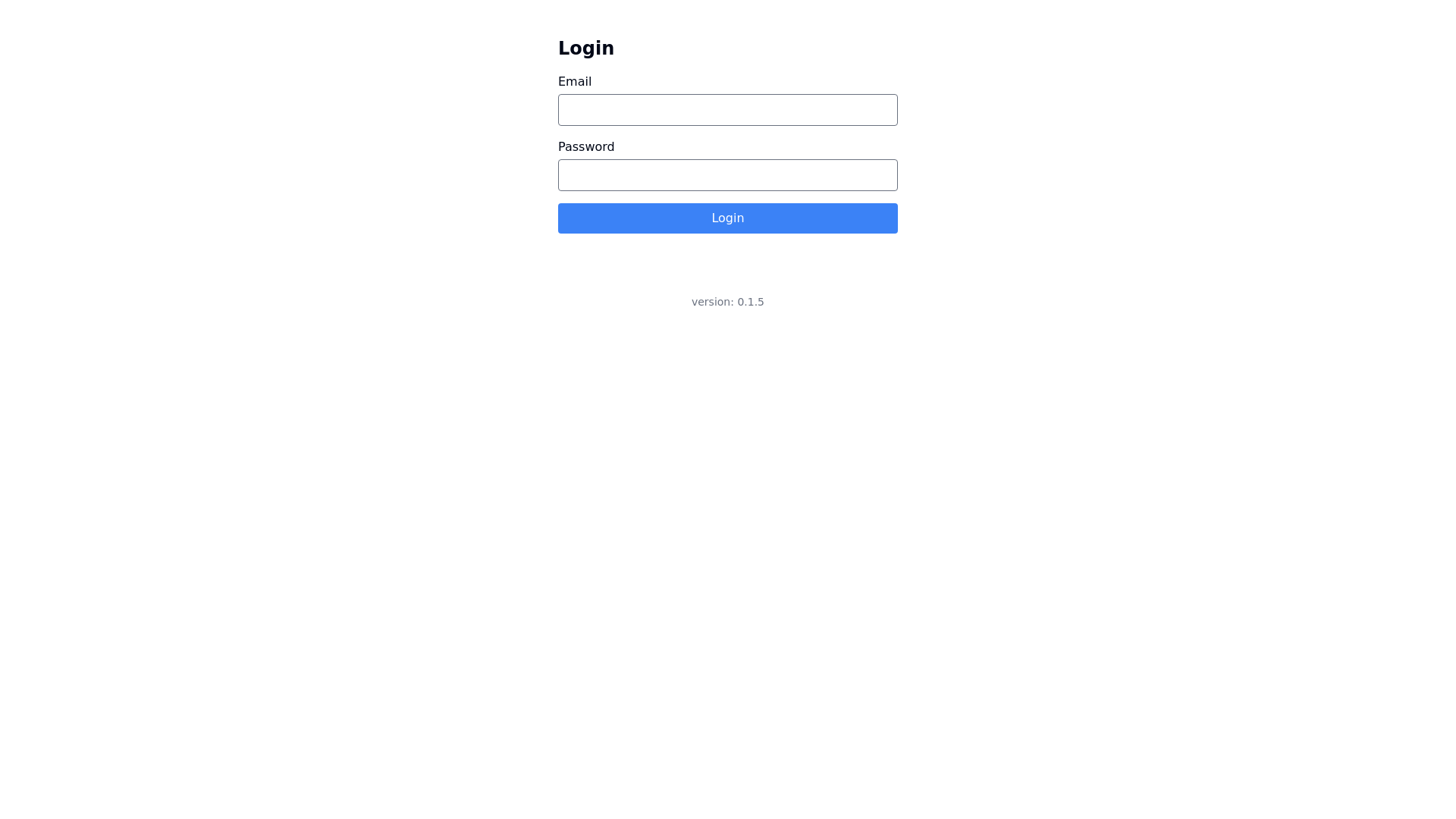 website screenshot of https://circlebjj.pages.dev/