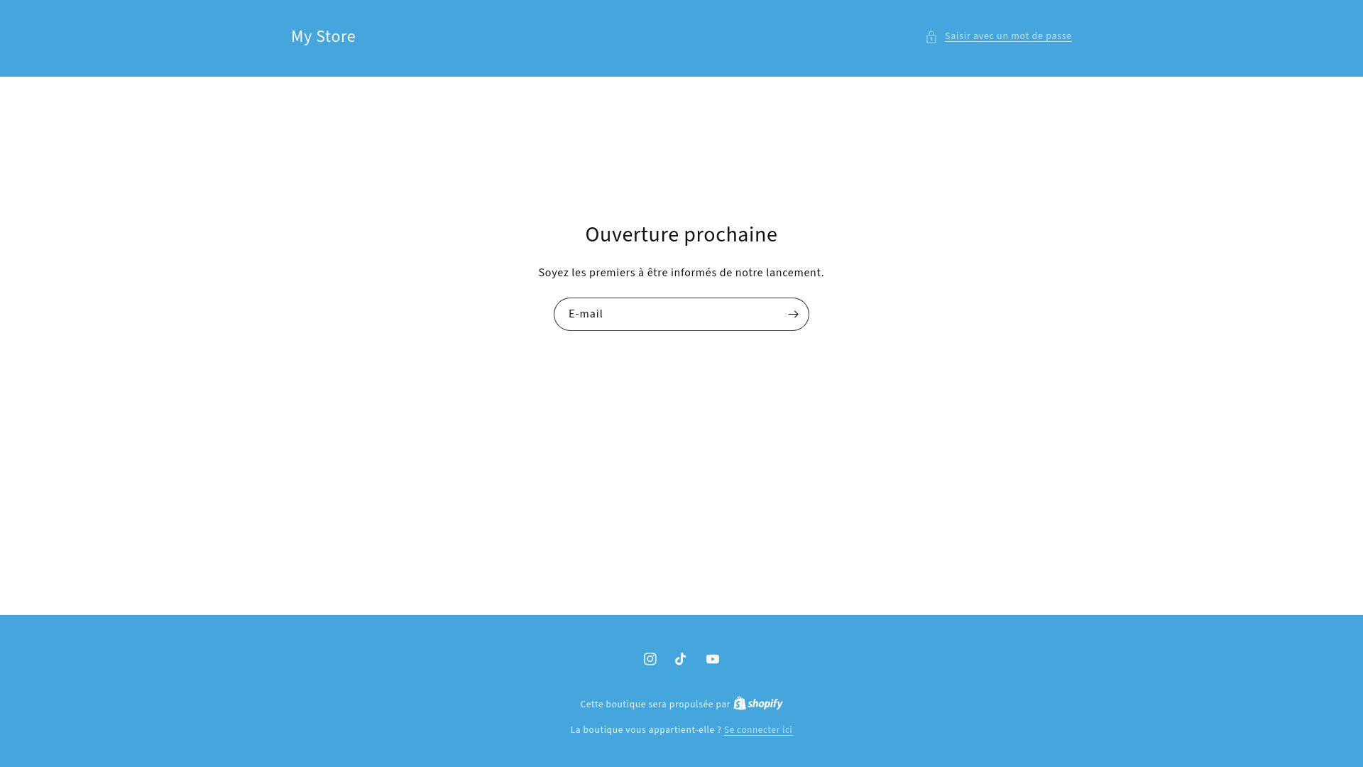website screenshot of https://captaincrochets.com/