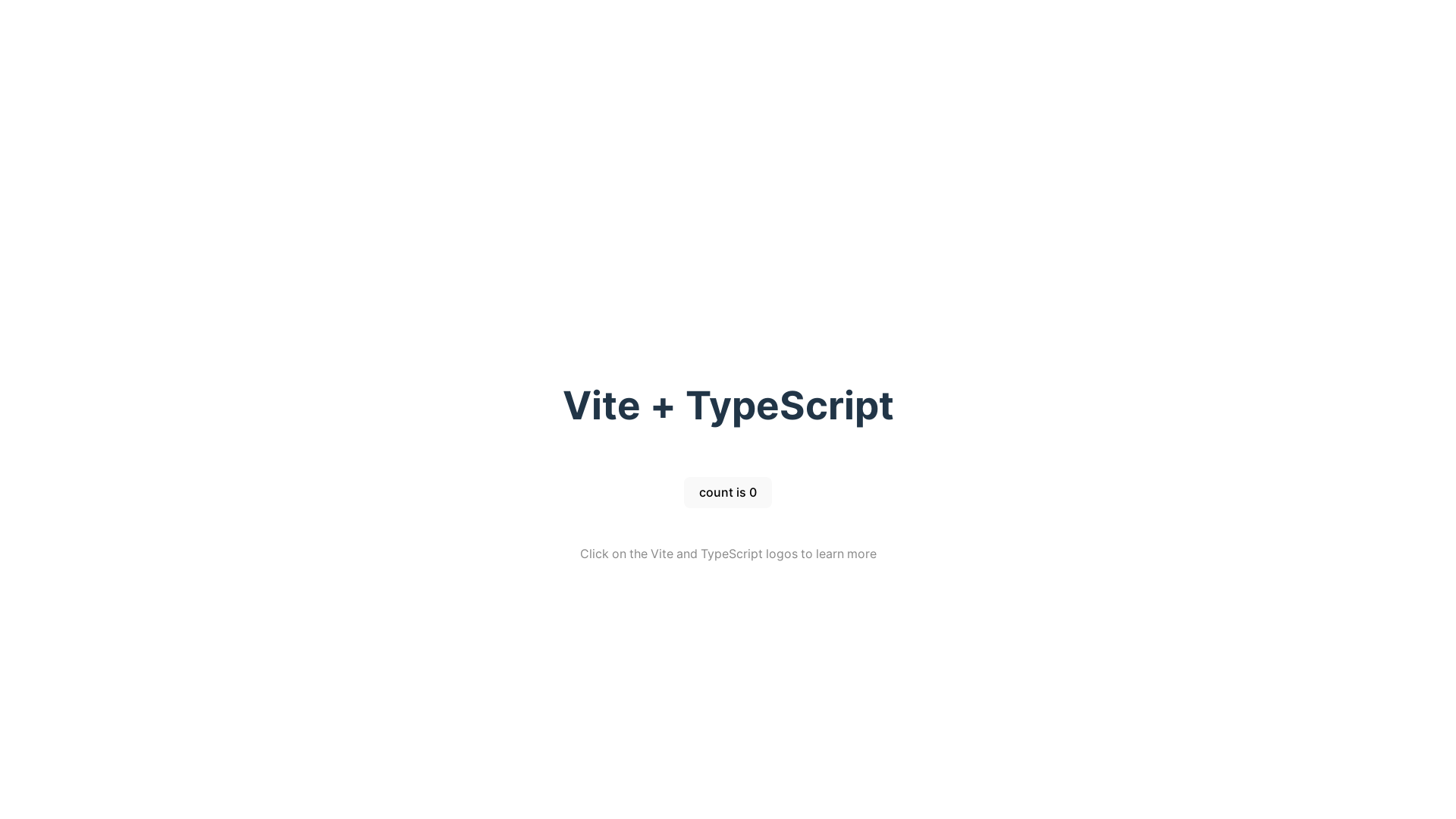 website screenshot of https://merrymoss.pages.dev/