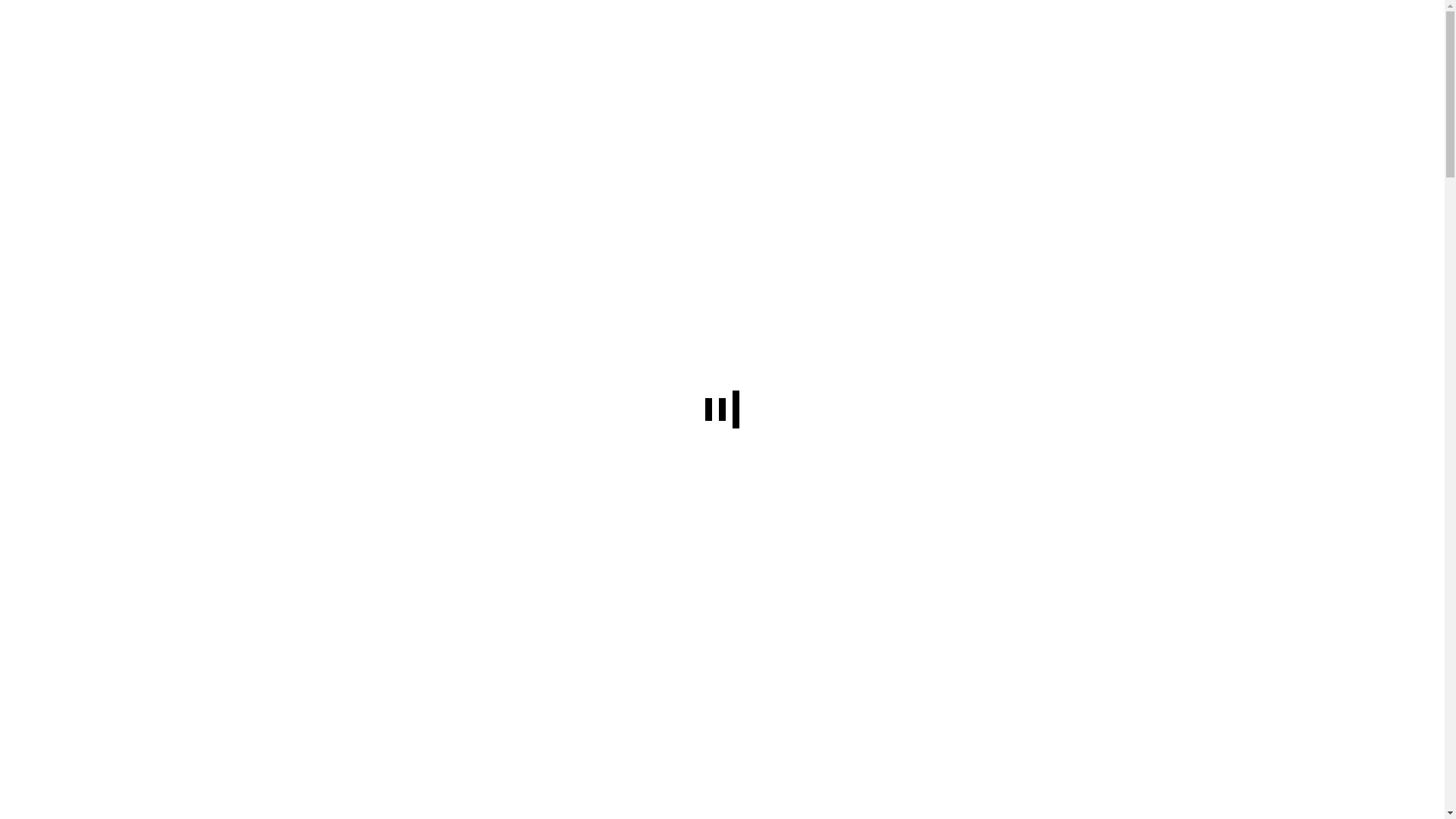 website screenshot of https://ryanhcandler.pages.dev/