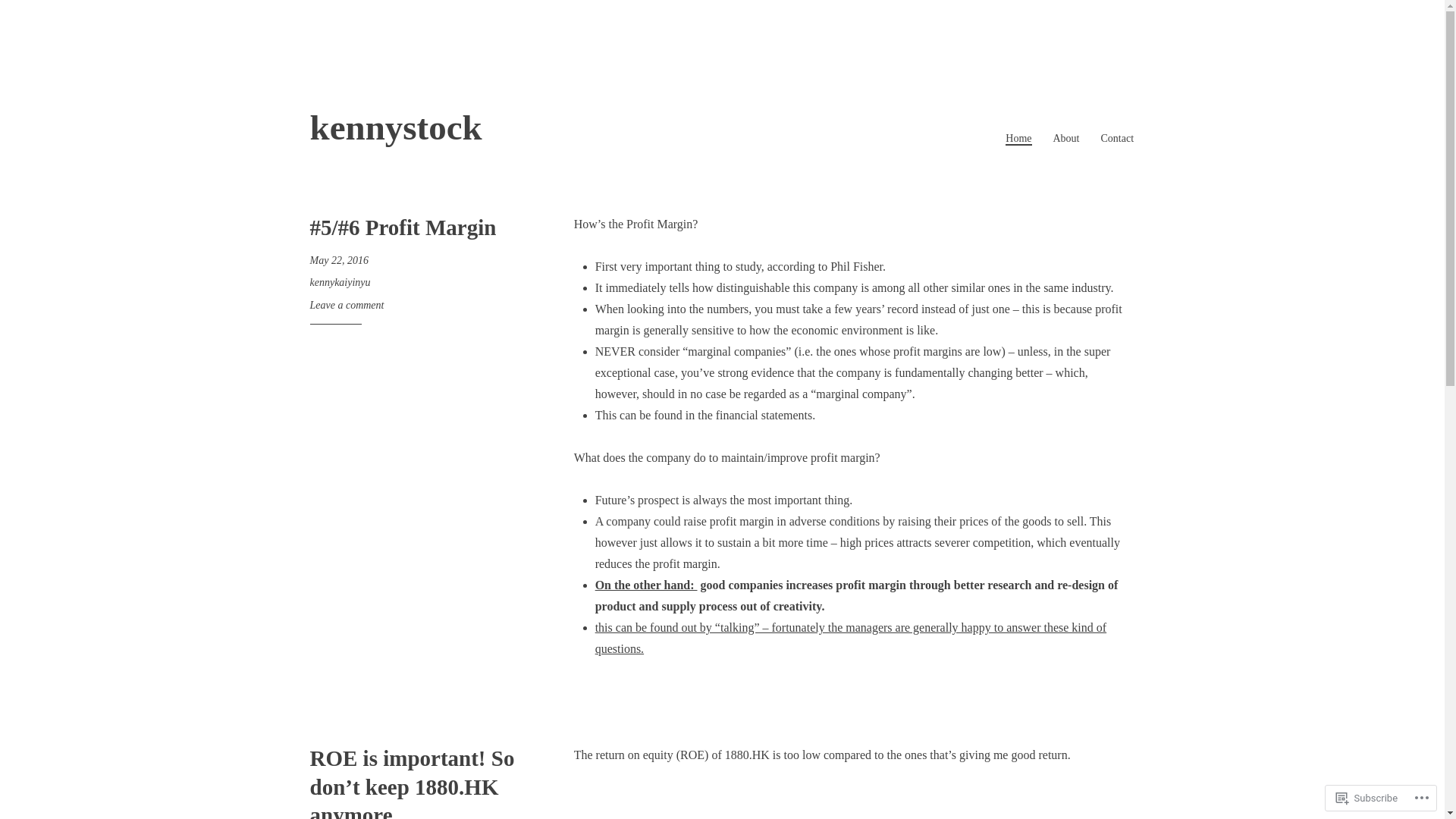 website screenshot of https://seeking-answers-at-nygh.io/