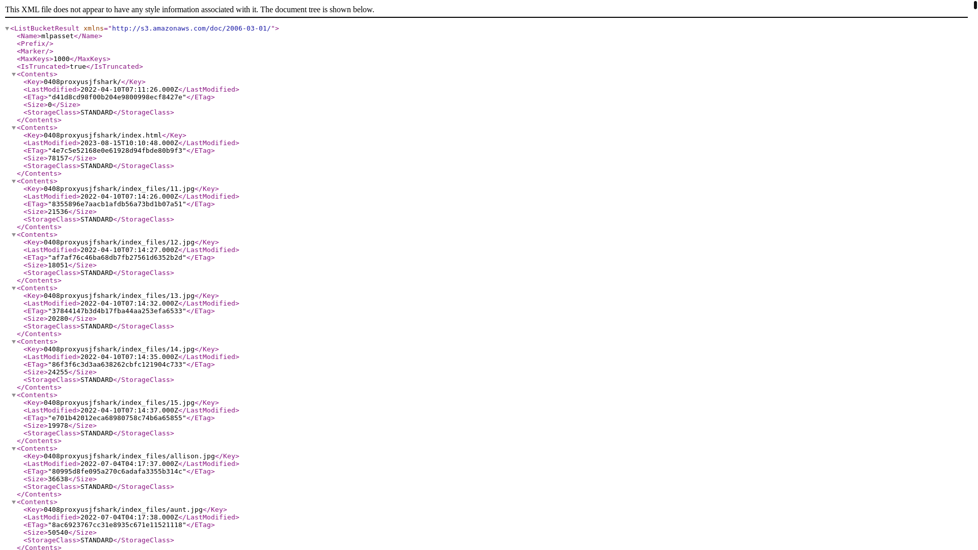 website screenshot of https://fast-cdn-ekbb.com/