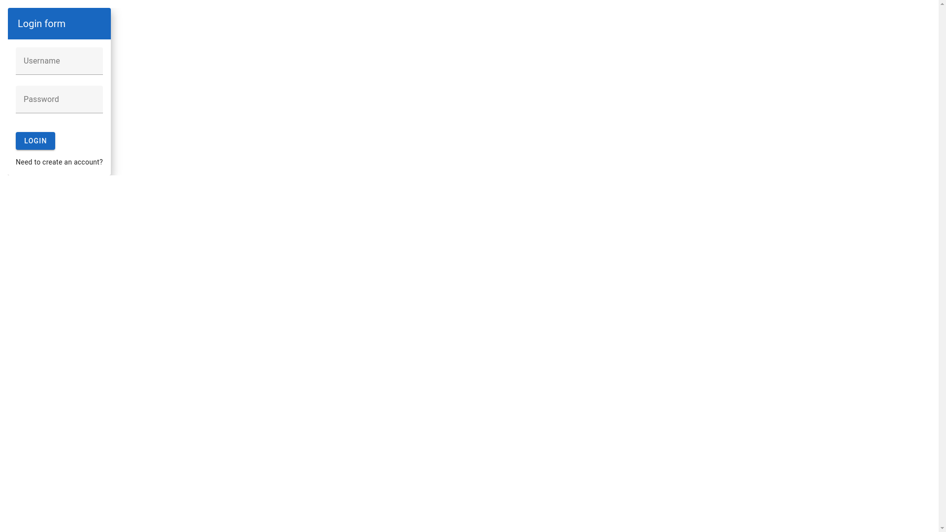 website screenshot of https://tigerslive.pages.dev/