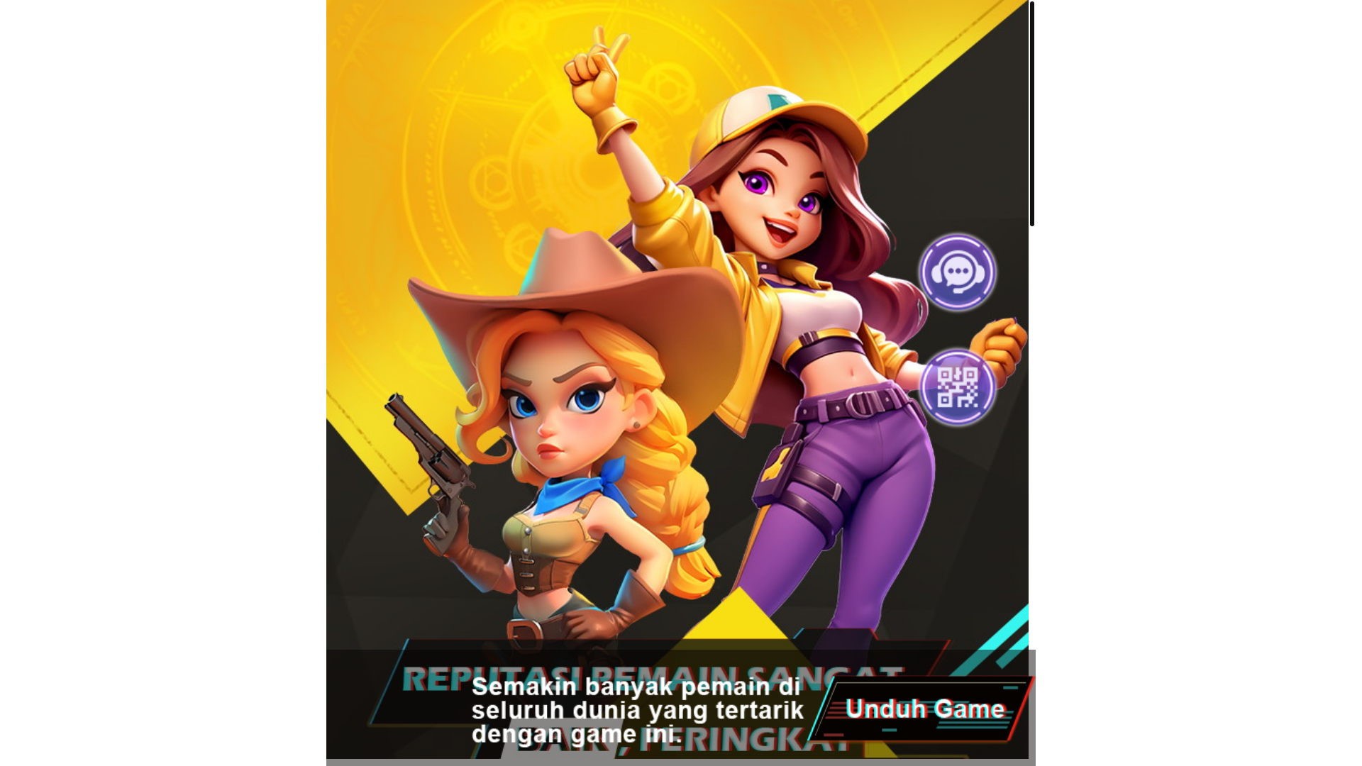 website screenshot of https://pvnbnd.com/