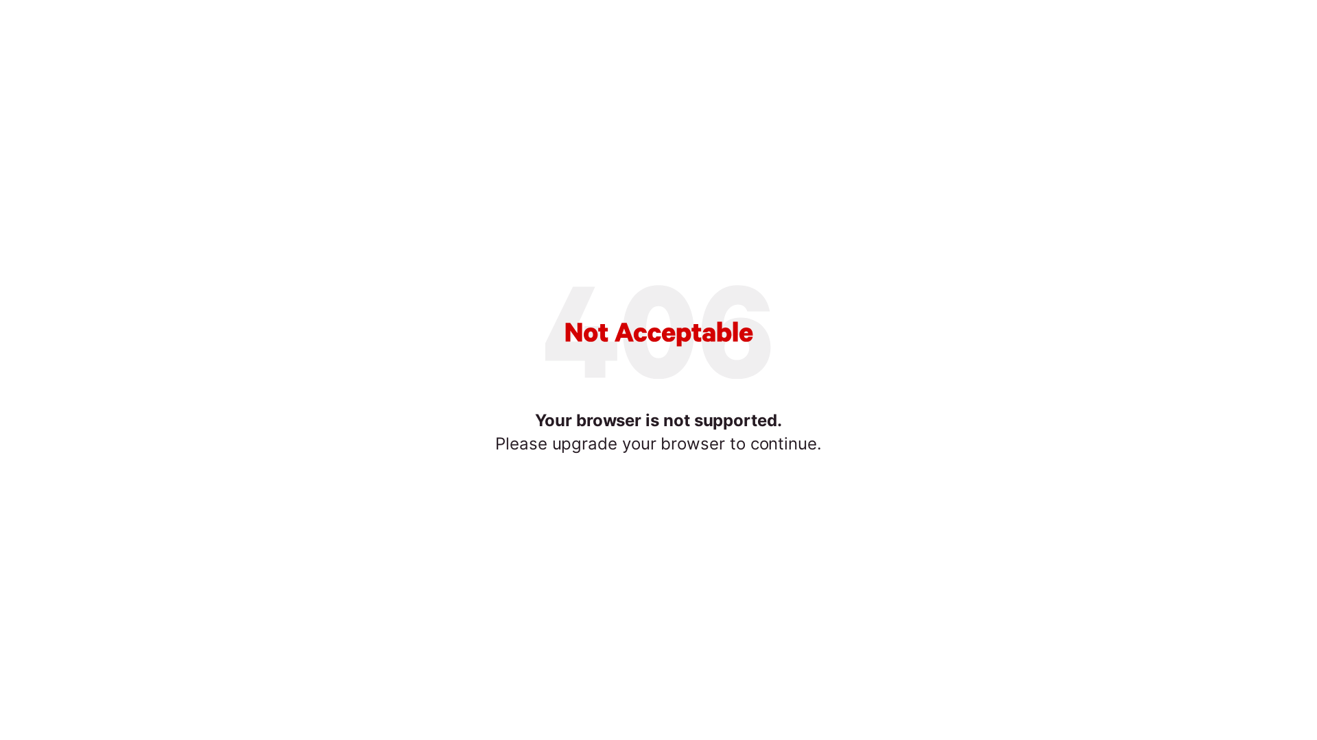 website screenshot of https://urllix.com/hGNOktLUqL