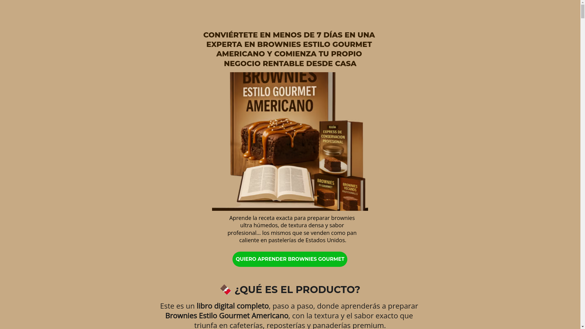 website screenshot of https://sendoachefe.online/