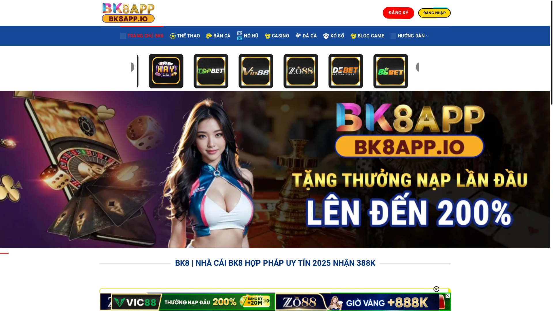 website screenshot of https://minah.in.net