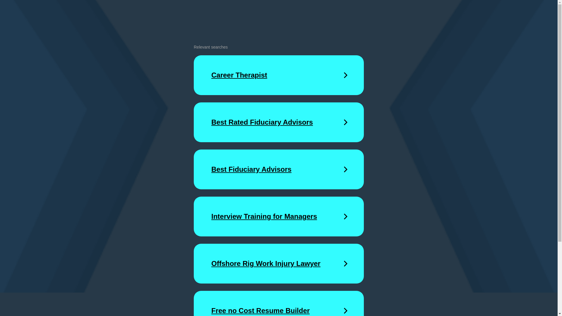 website screenshot of https://interview-coaching-services-nkm.cyou/